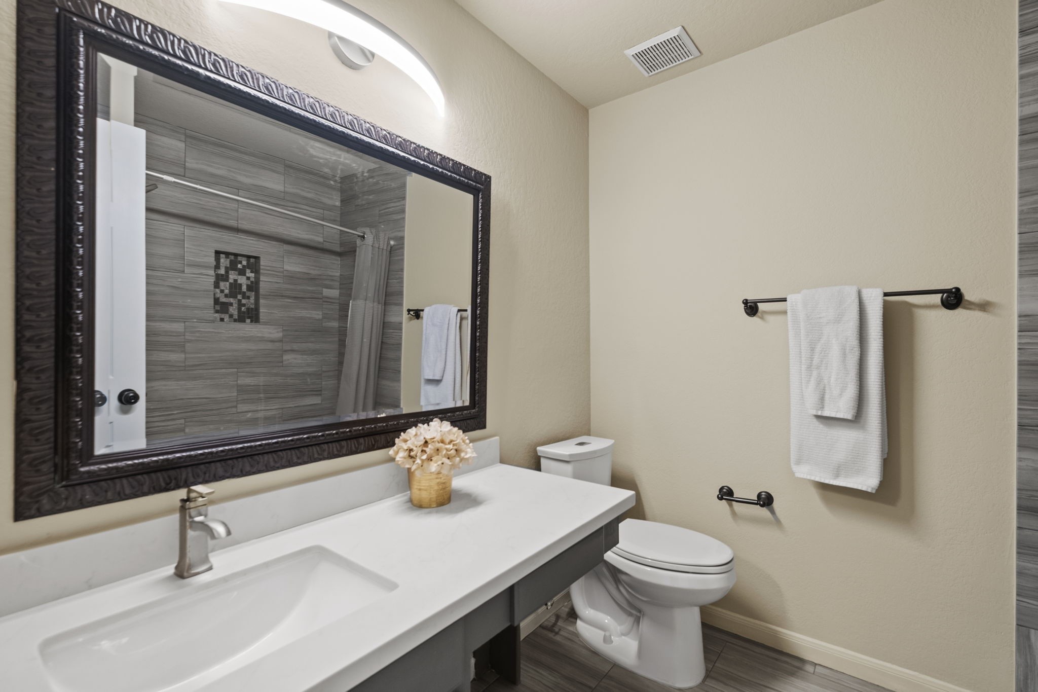 9614 Pennington Lane Property Photo 33