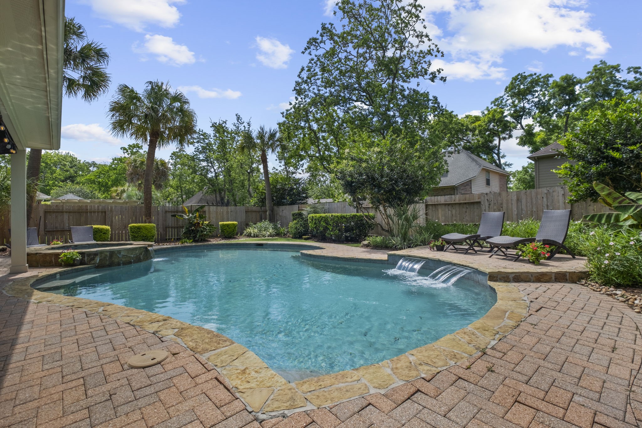 9614 Pennington Lane Property Photo 40