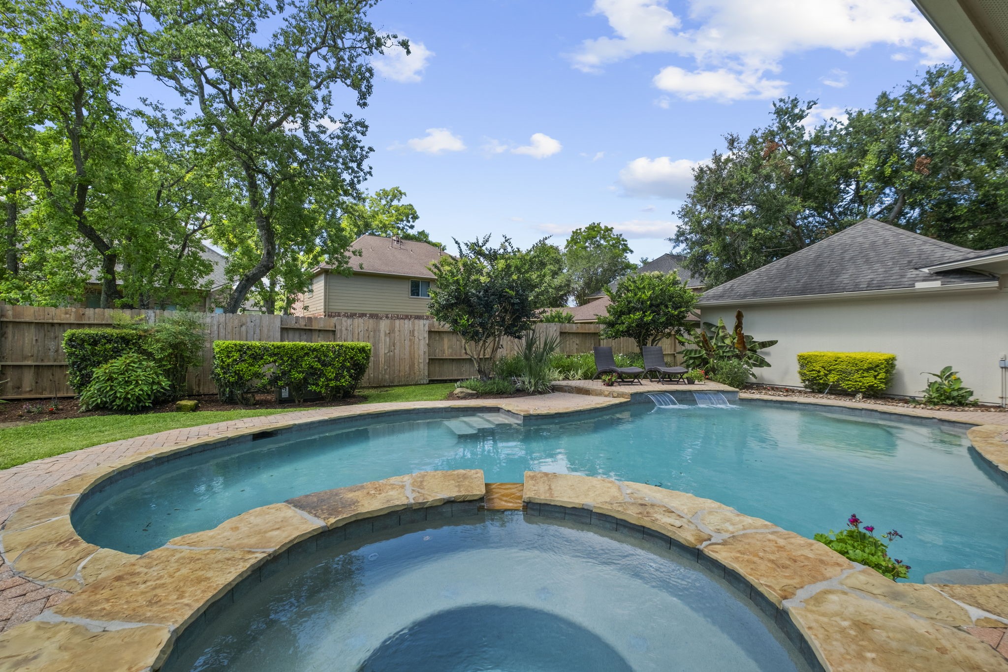 9614 Pennington Lane Property Photo 41