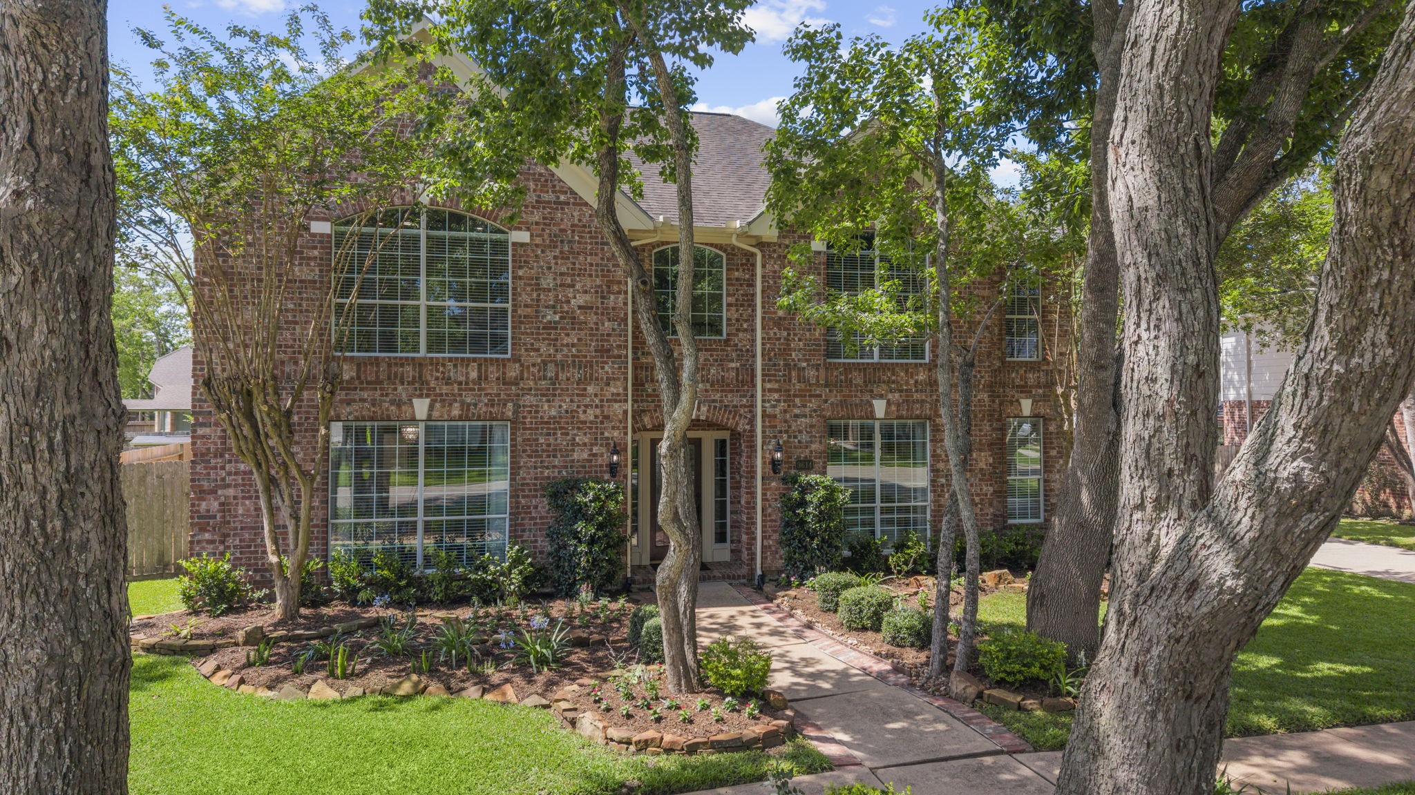 9614 Pennington Lane Property Photo 43