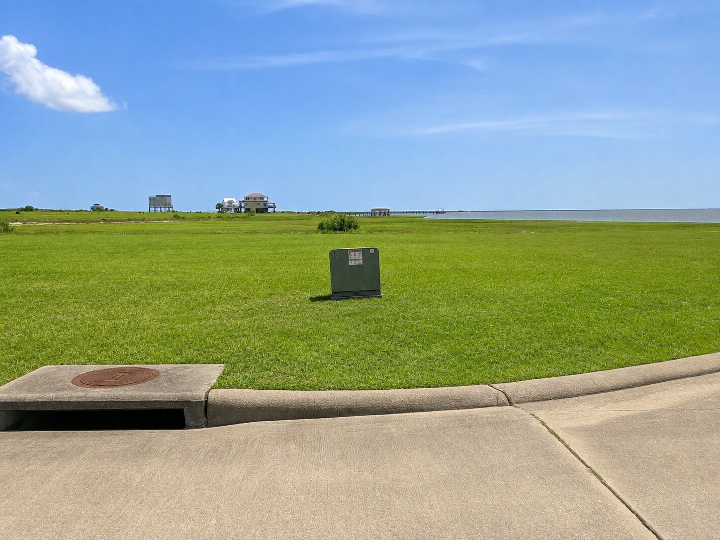 3433 Chateau Way Property Photo 1