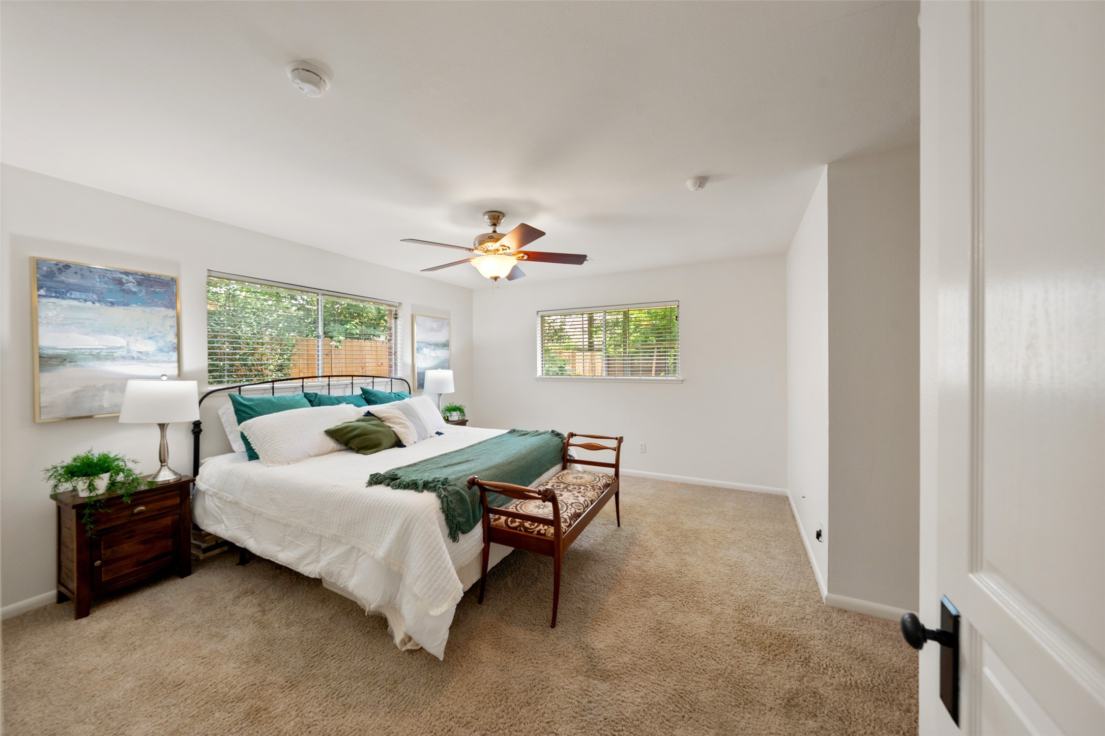 1343 Del Norte Street Property Photo 16