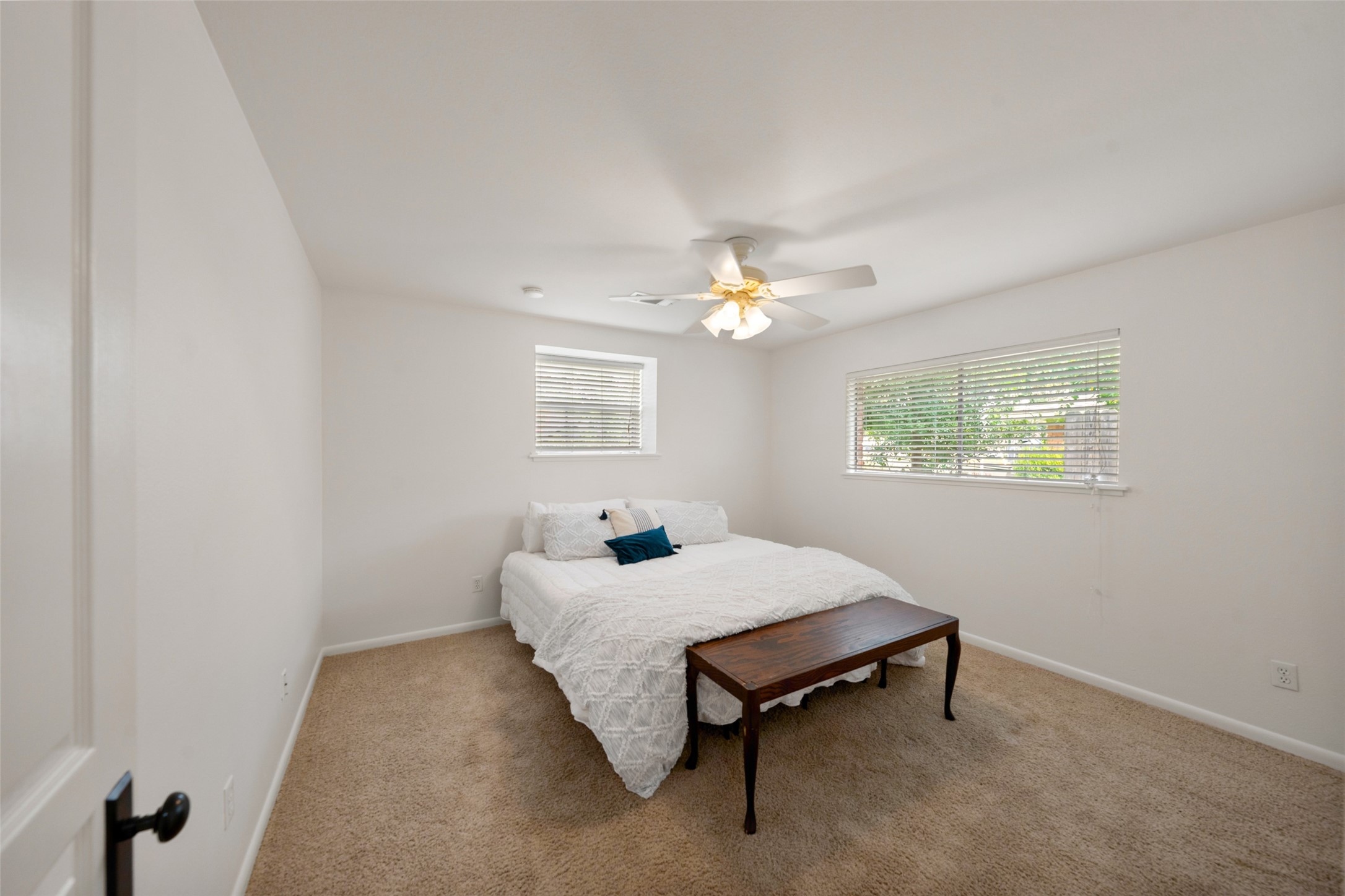 1343 Del Norte Street Property Photo 22