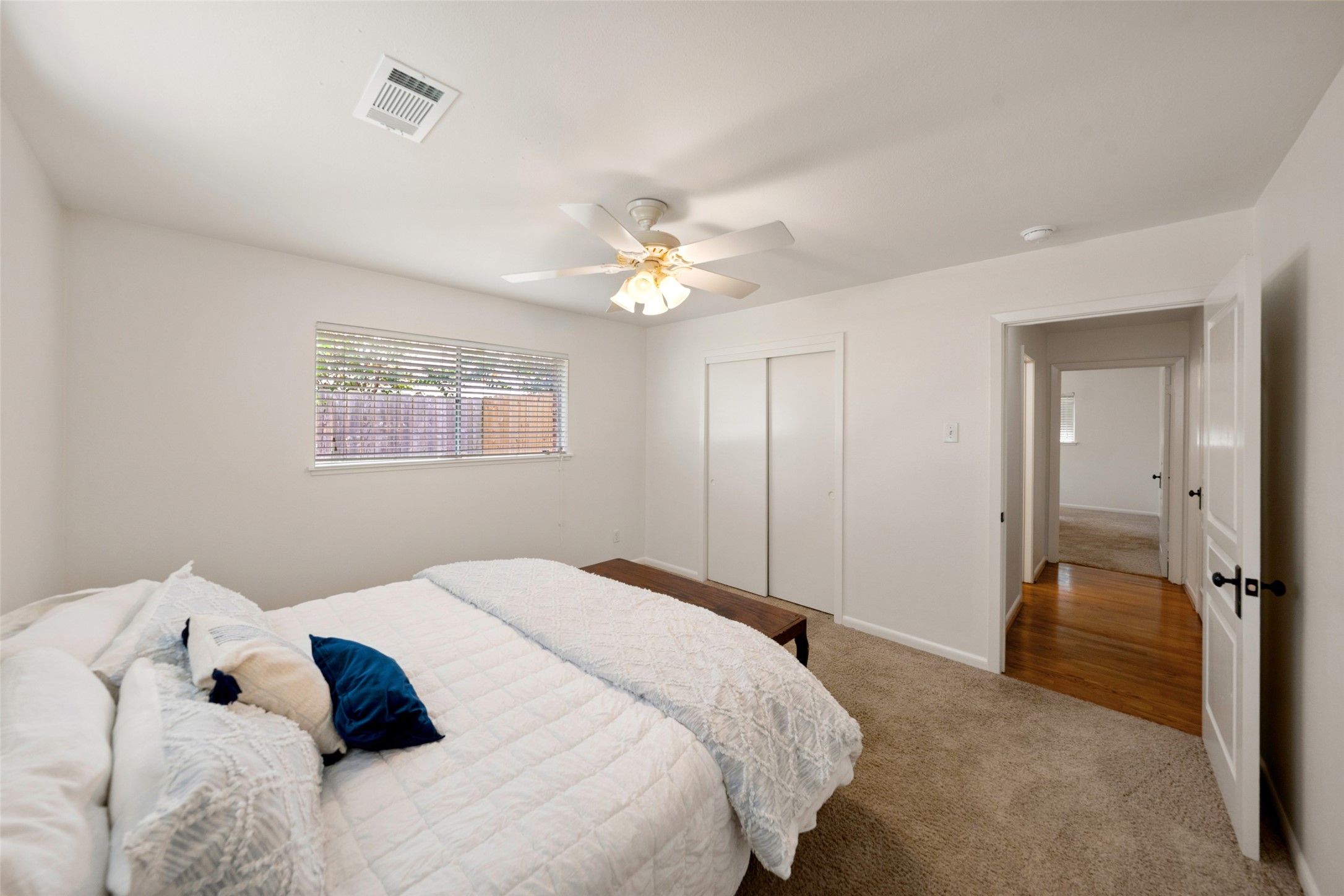 1343 Del Norte Street Property Photo 23