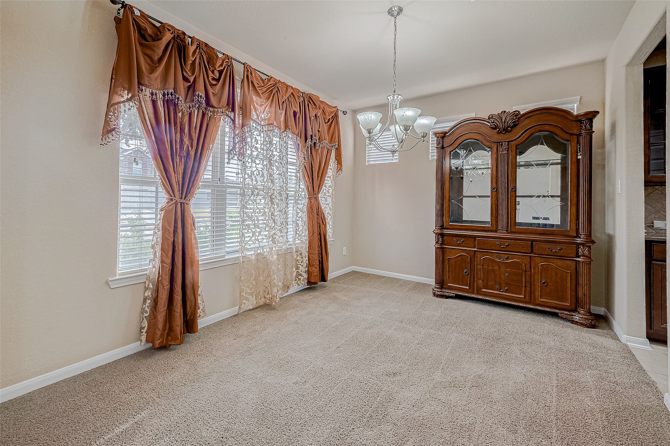 8926 Silent Hills Lane Property Photo 8