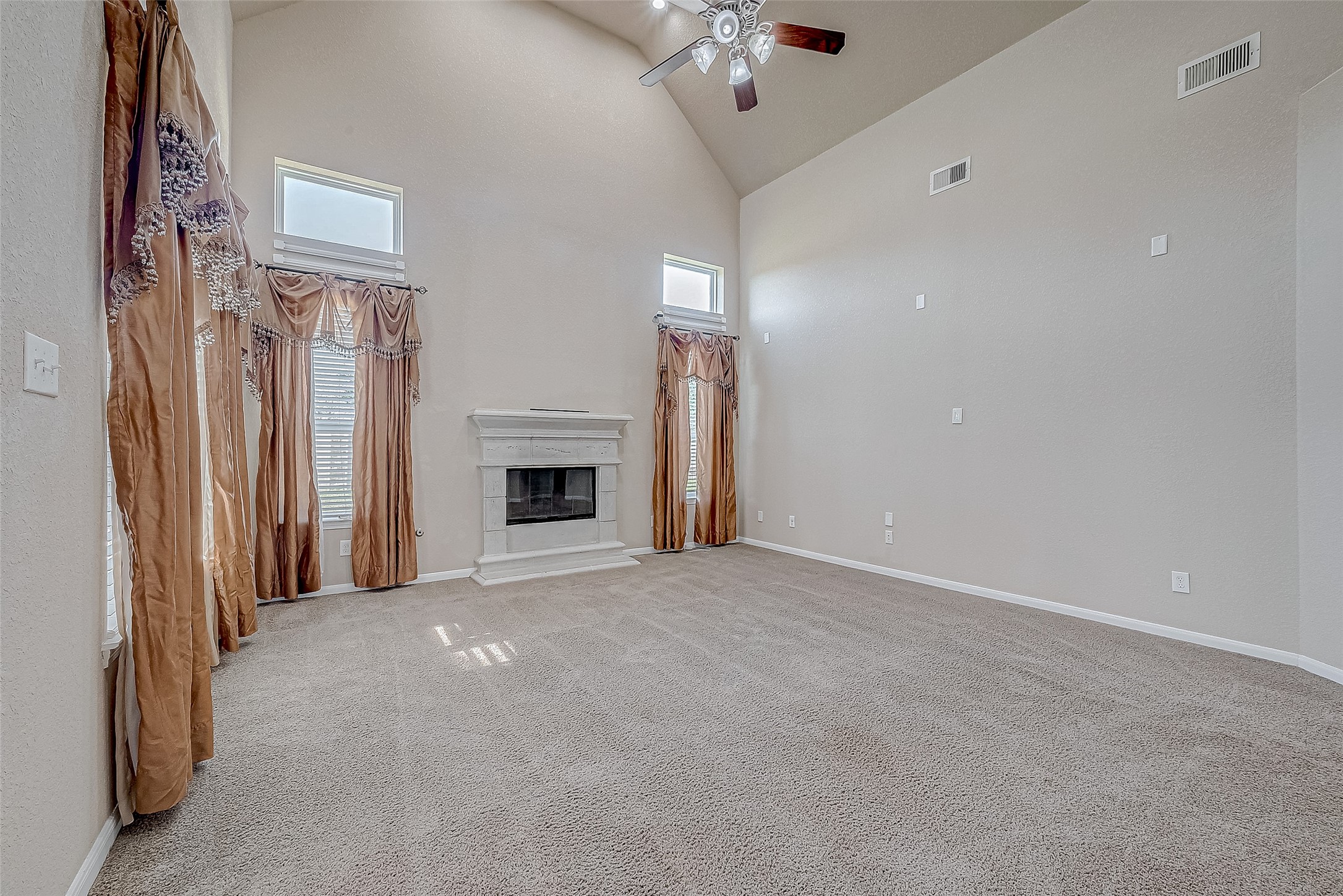 8926 Silent Hills Lane Property Photo 10