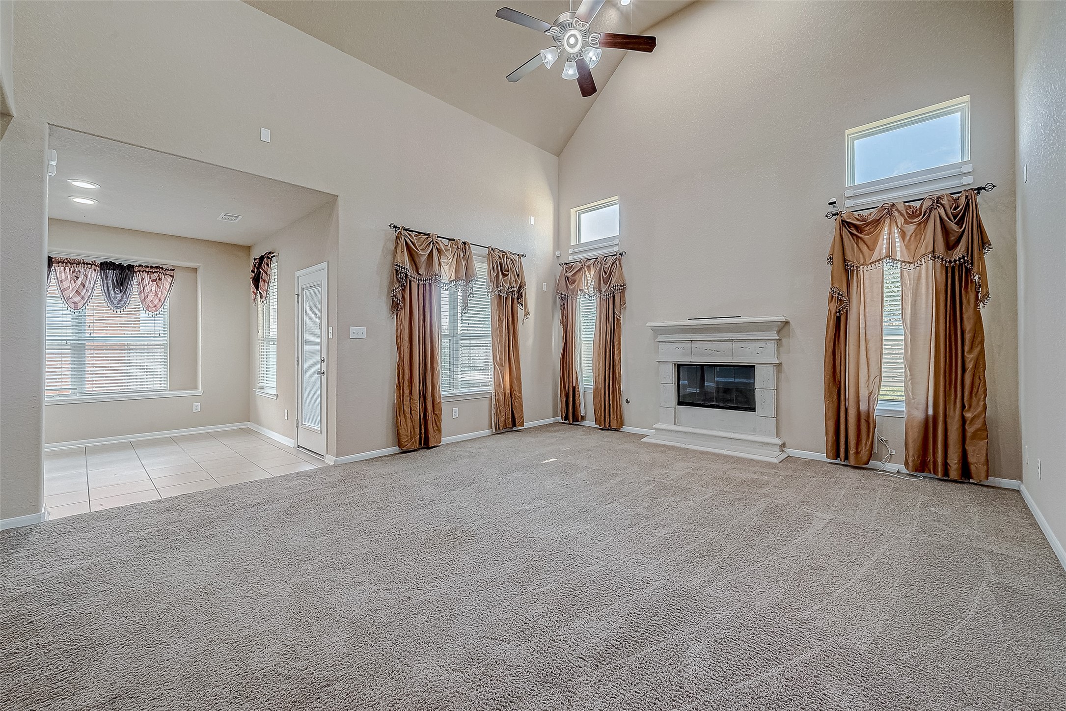 8926 Silent Hills Lane Property Photo 11