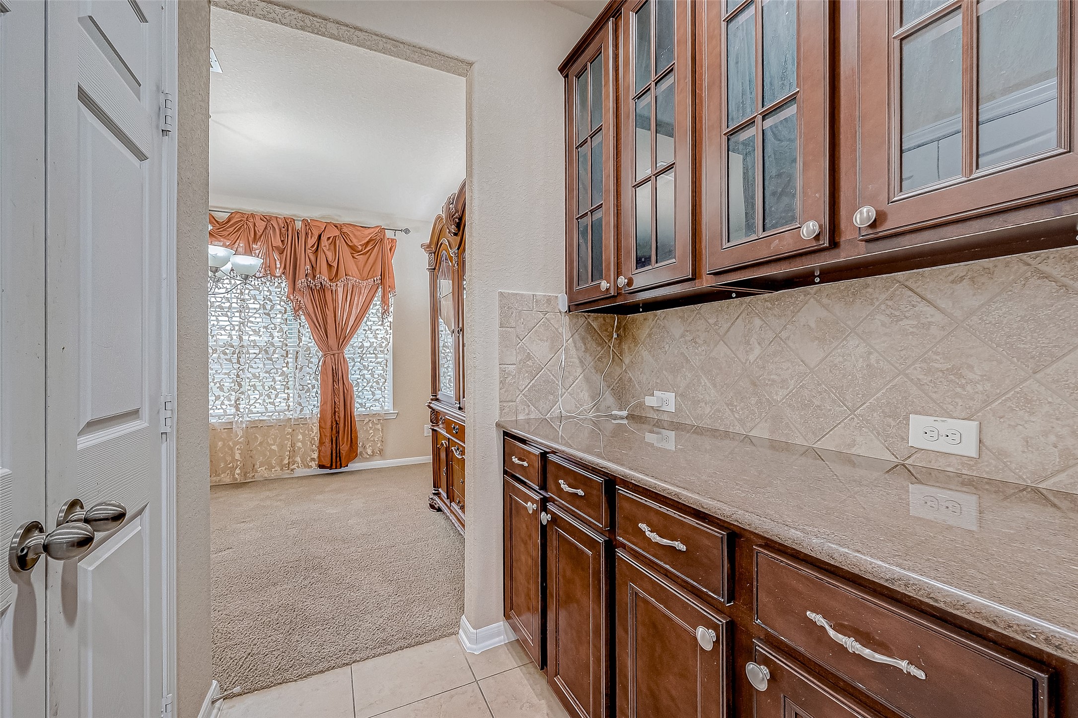 8926 Silent Hills Lane Property Photo 15