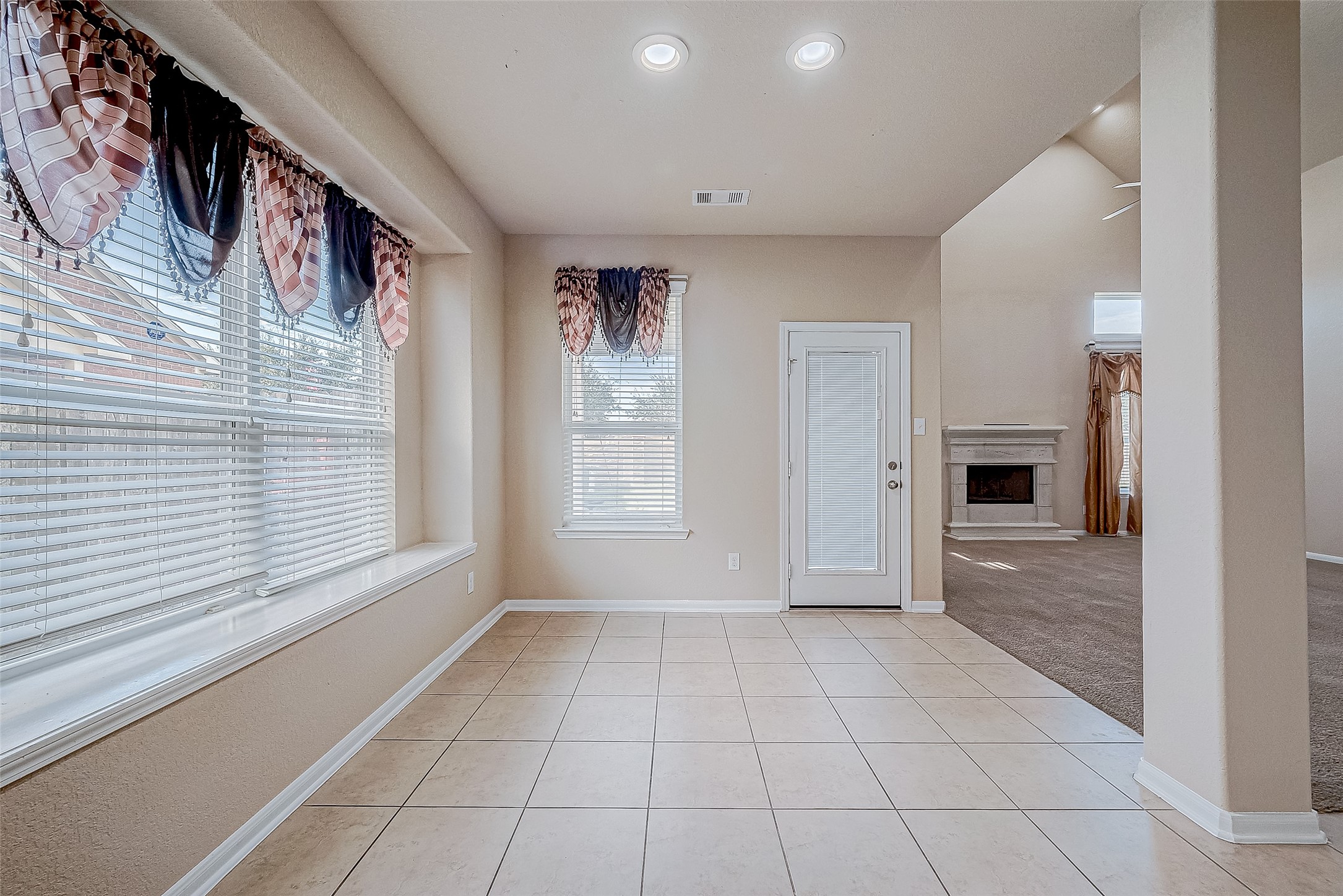 8926 Silent Hills Lane Property Photo 18