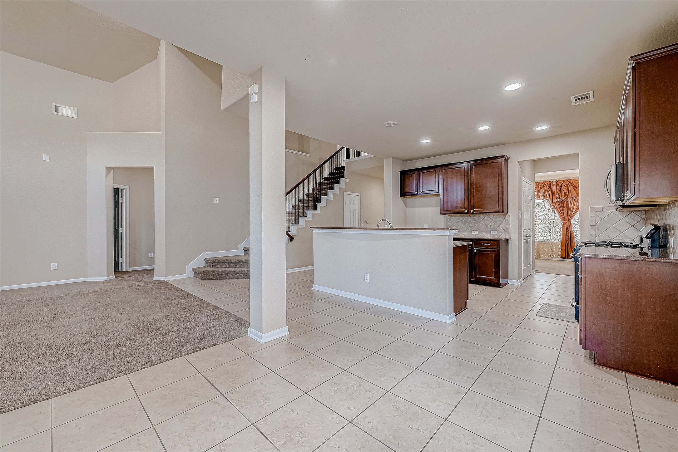 8926 Silent Hills Lane Property Photo 19
