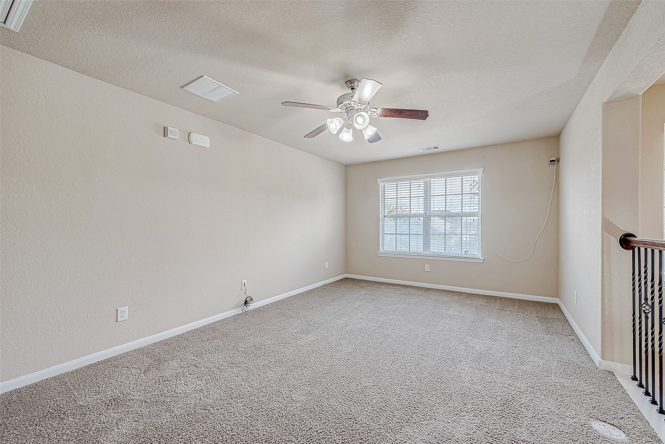 8926 Silent Hills Lane Property Photo 22