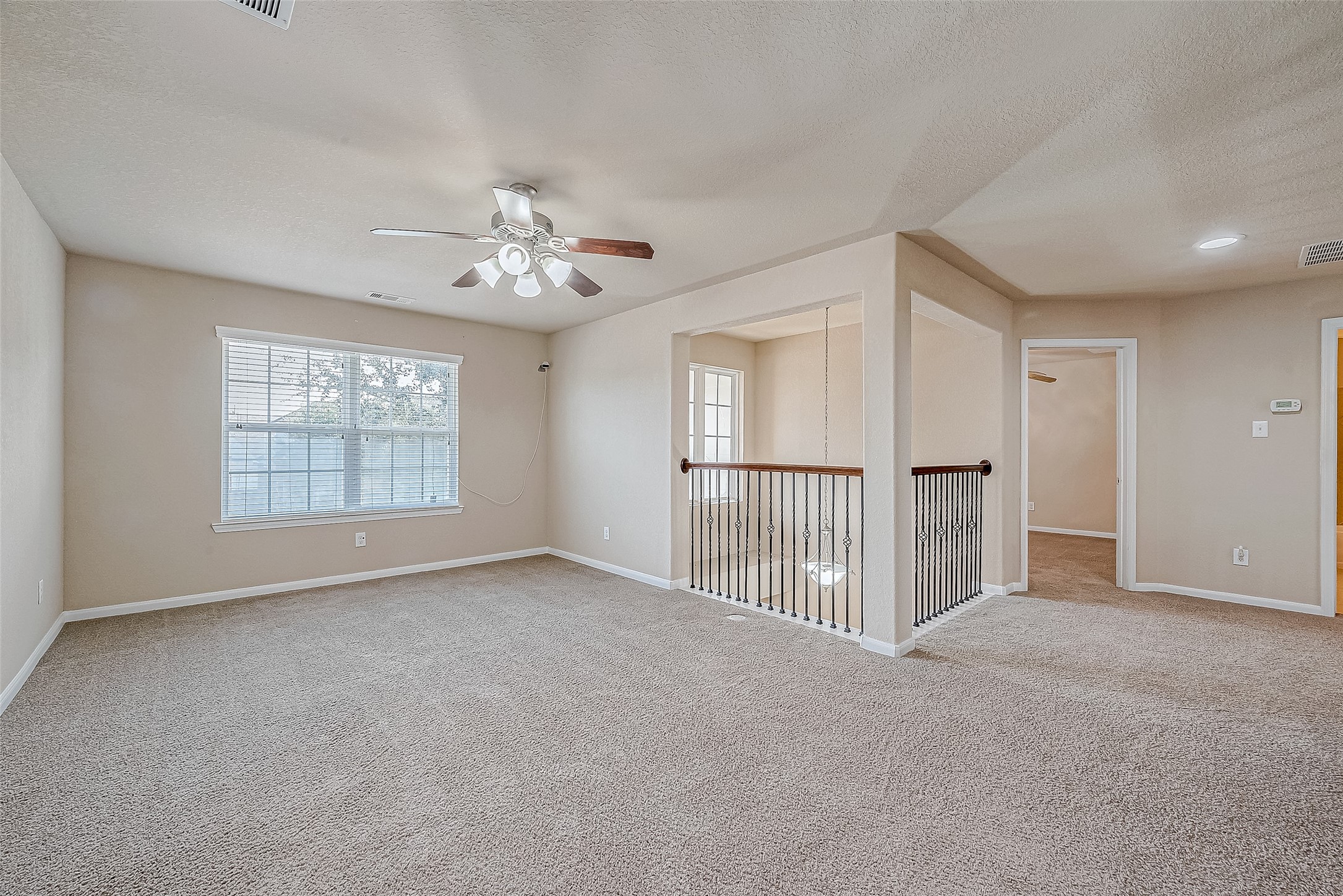 8926 Silent Hills Lane Property Photo 23