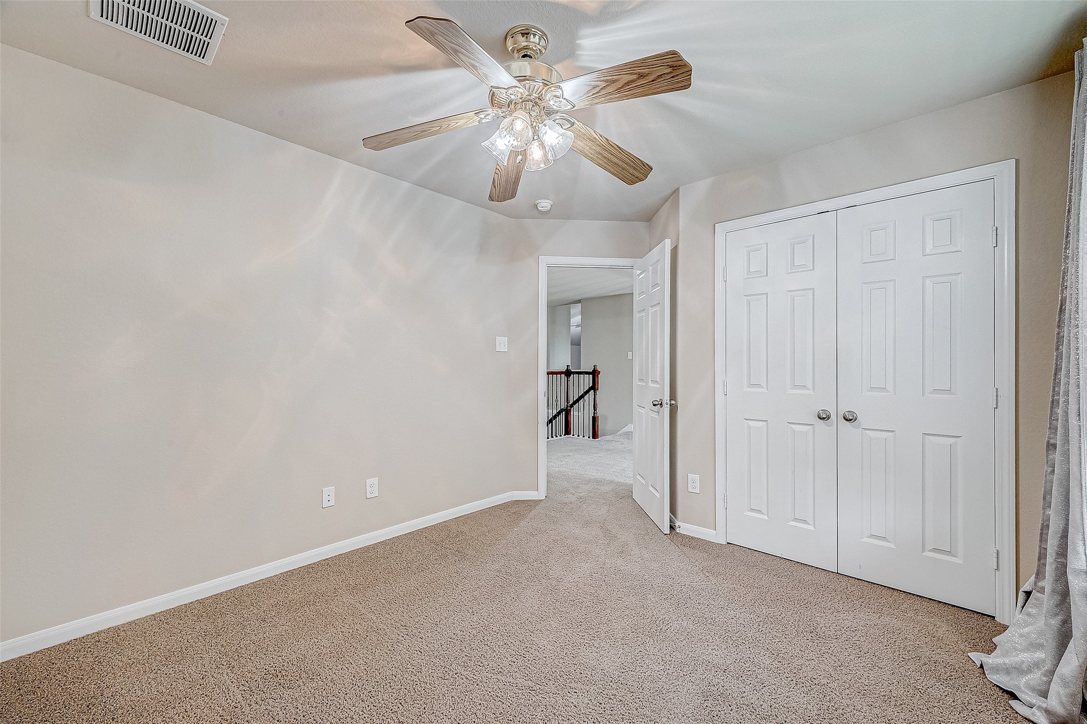 8926 Silent Hills Lane Property Photo 25