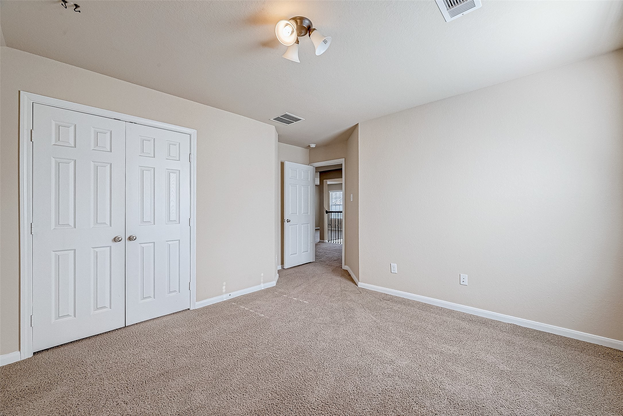 8926 Silent Hills Lane Property Photo 29