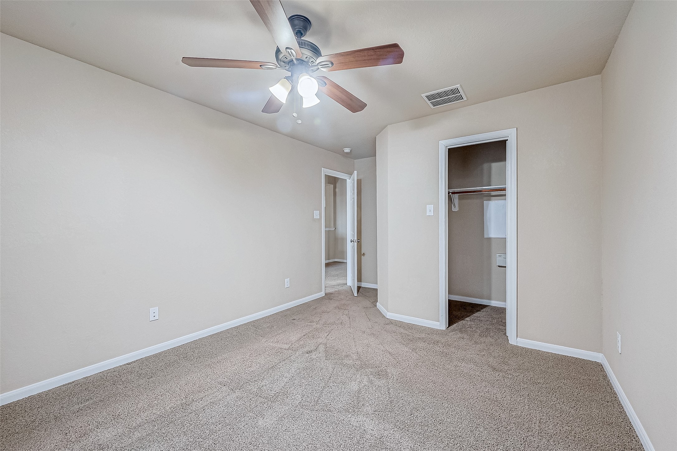8926 Silent Hills Lane Property Photo 31