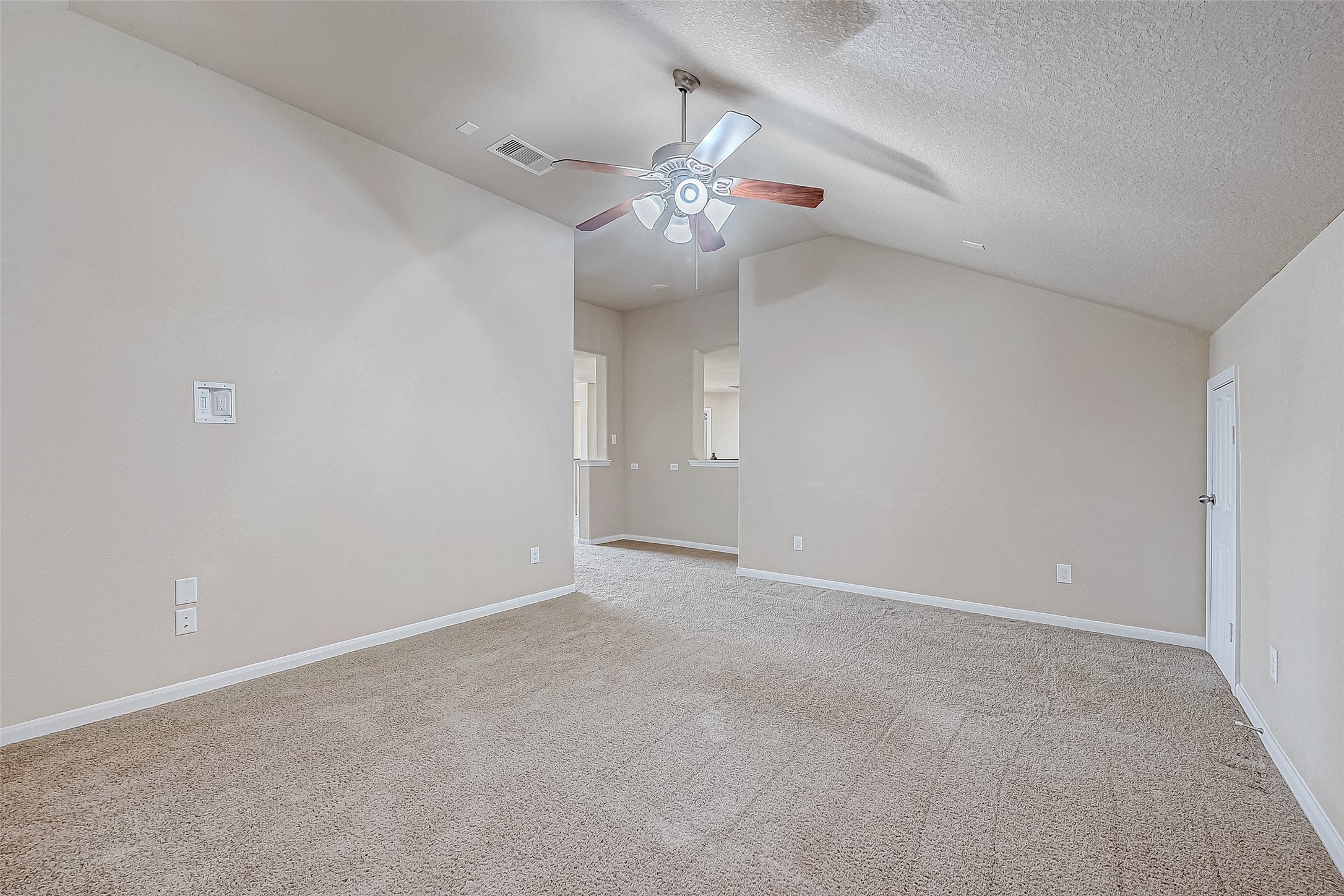 8926 Silent Hills Lane Property Photo 37