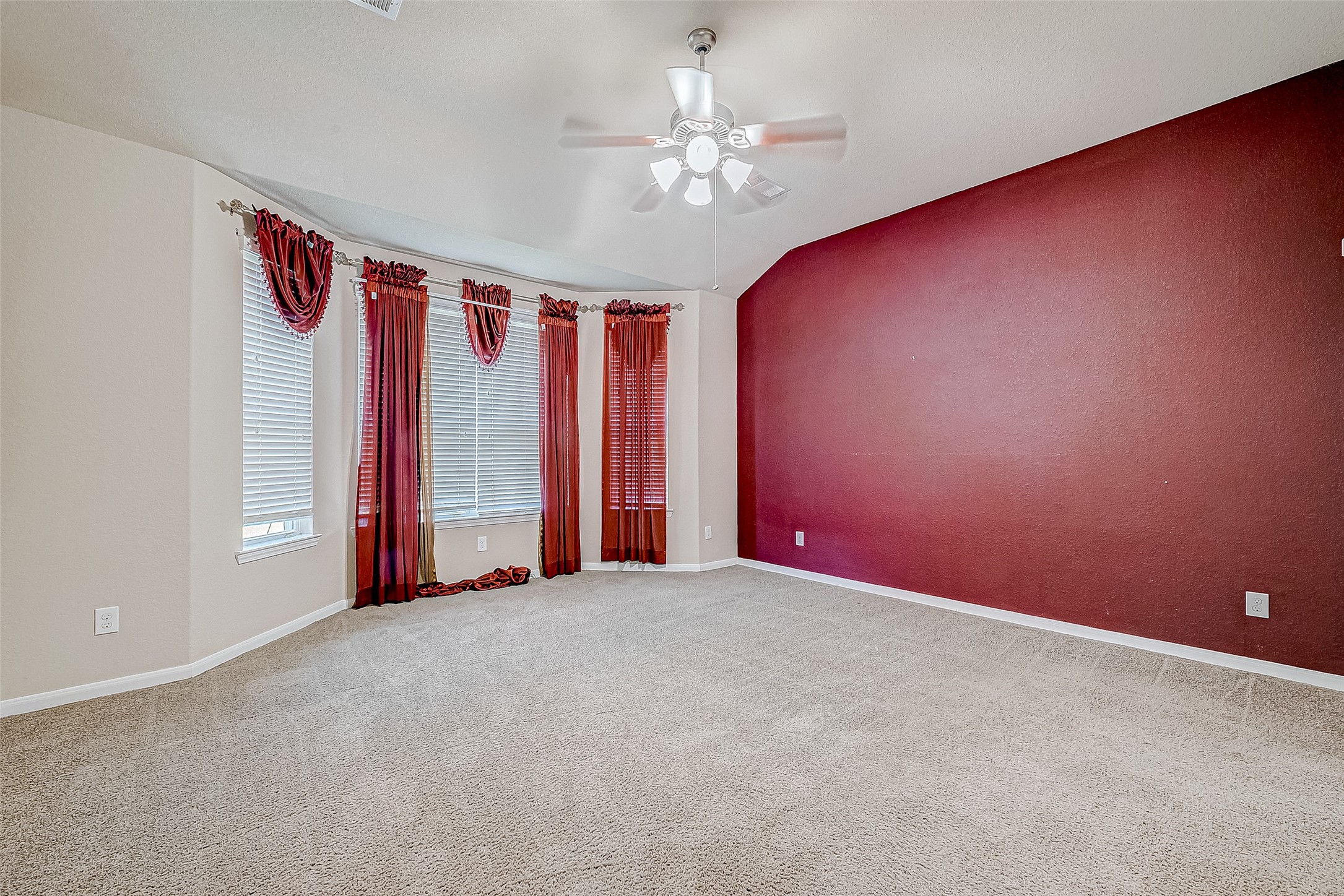 8926 Silent Hills Lane Property Photo 38