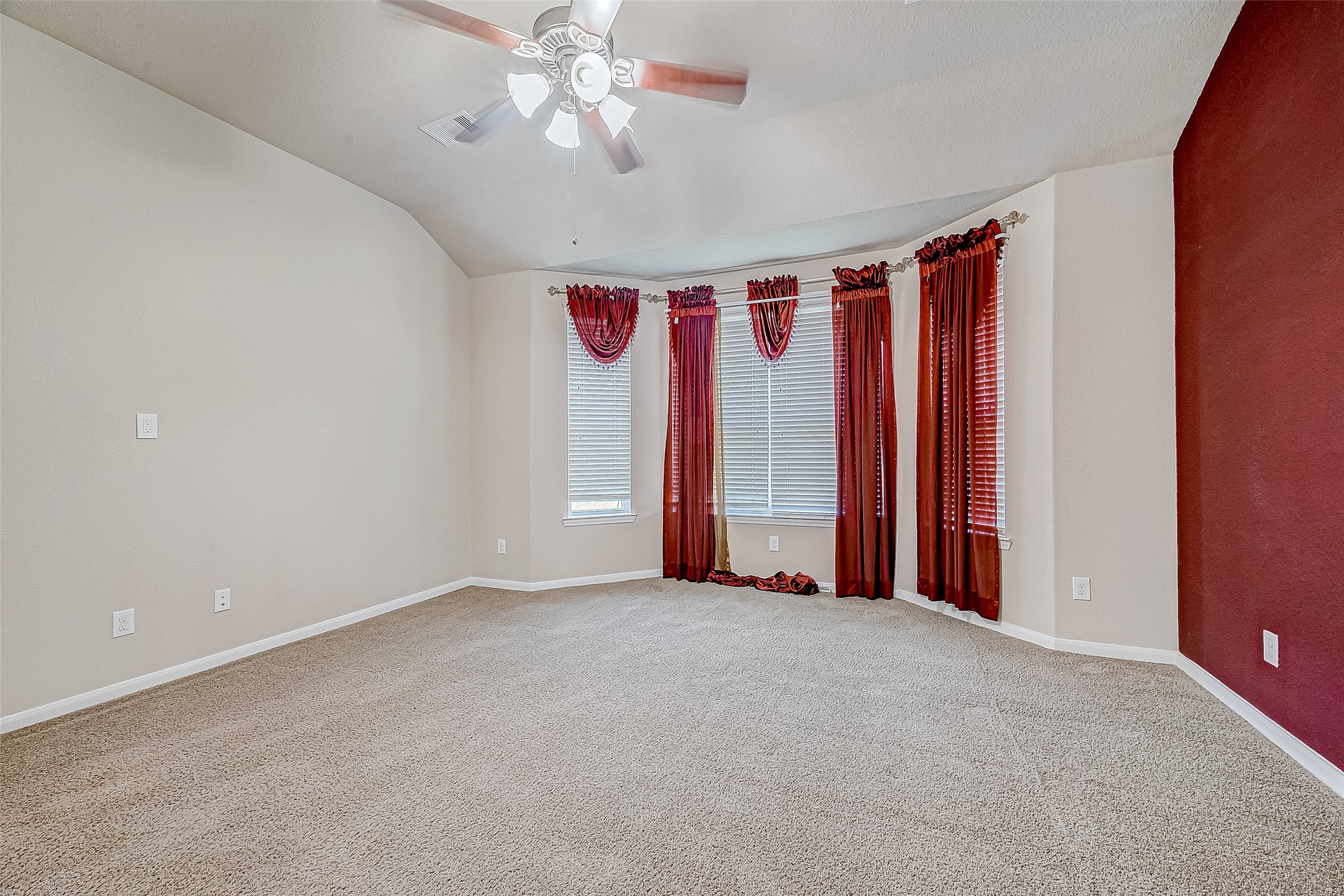 8926 Silent Hills Lane Property Photo 39