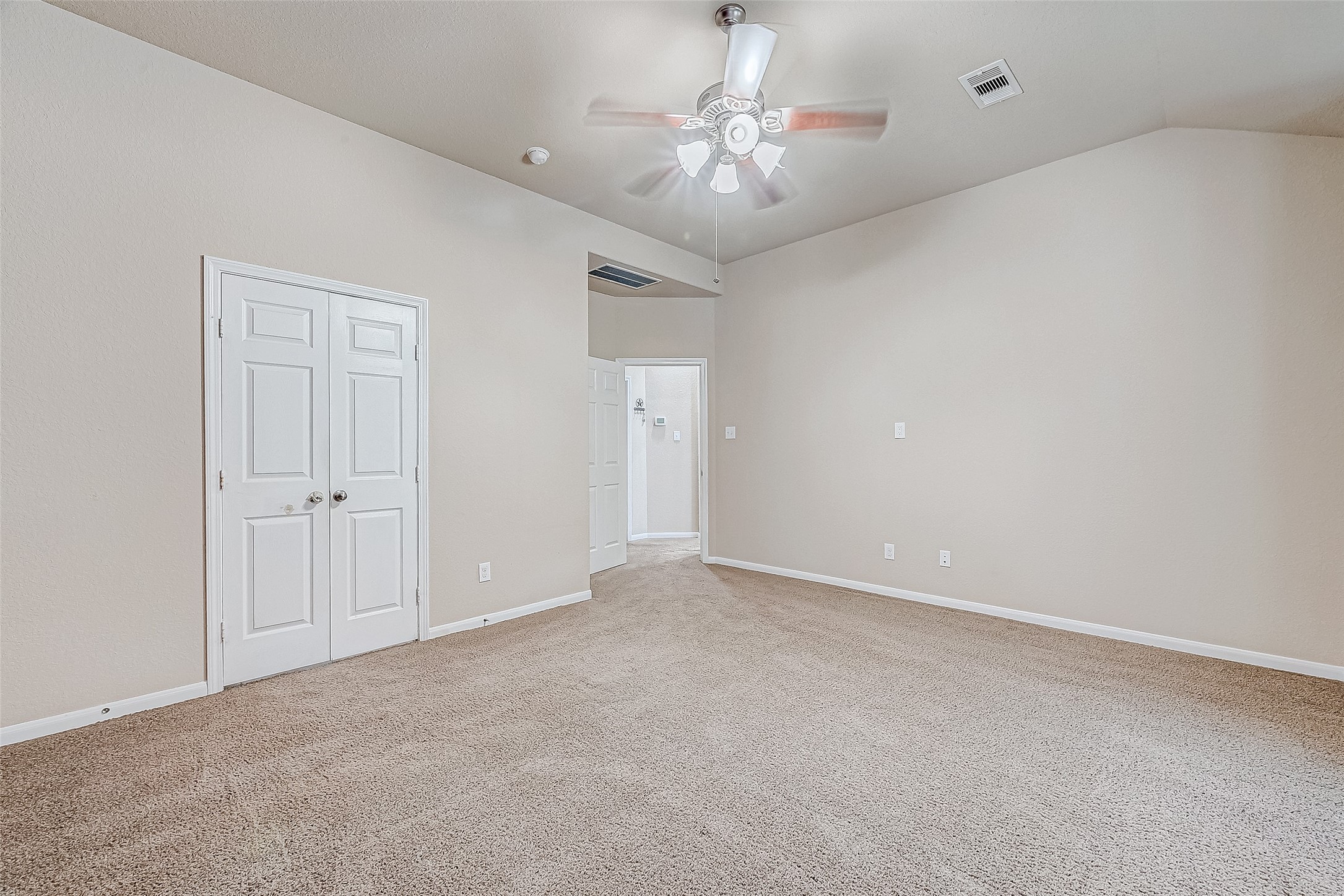 8926 Silent Hills Lane Property Photo 40