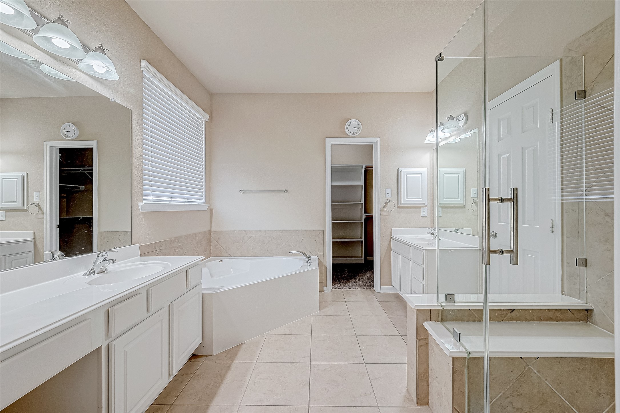 8926 Silent Hills Lane Property Photo 41