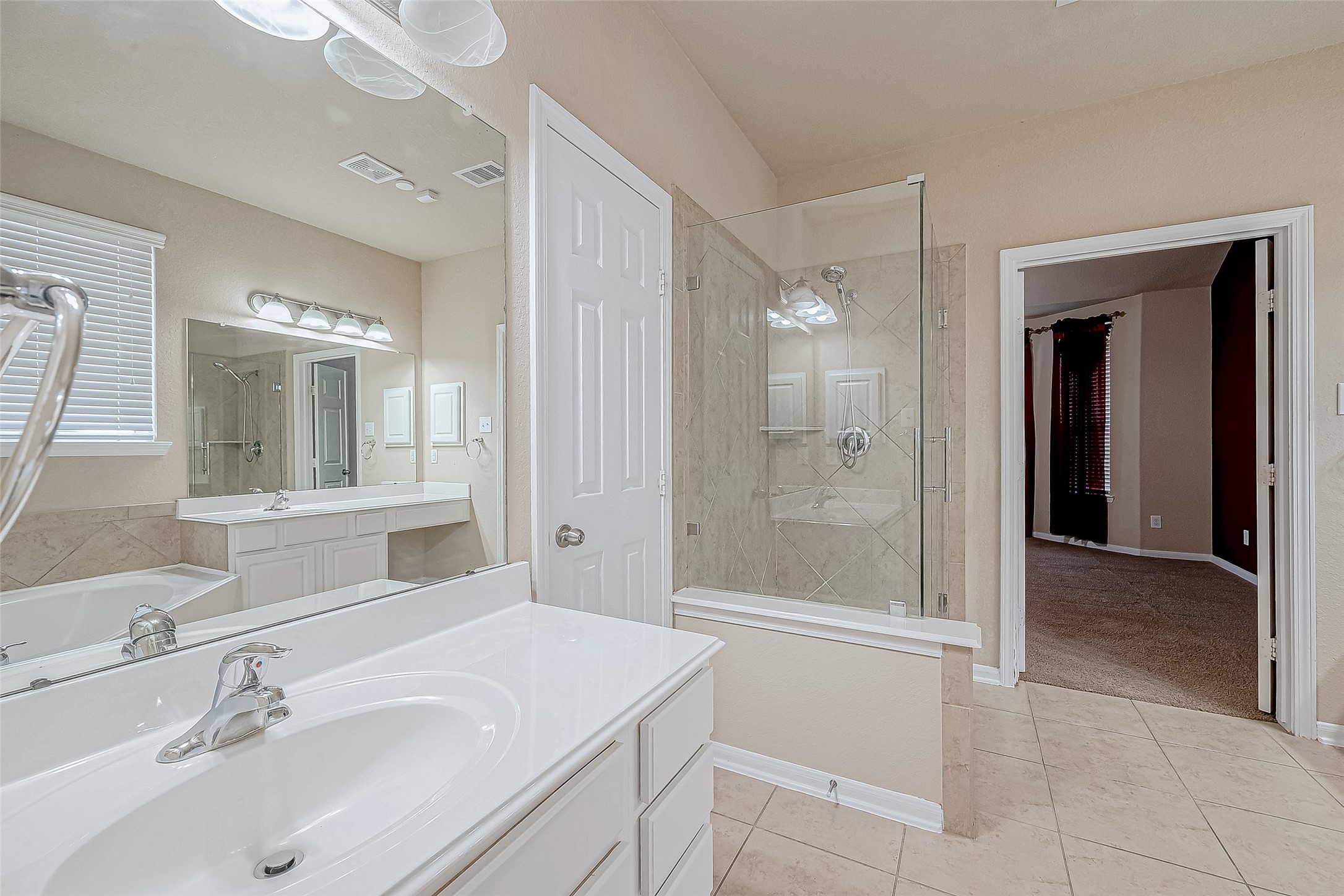8926 Silent Hills Lane Property Photo 45