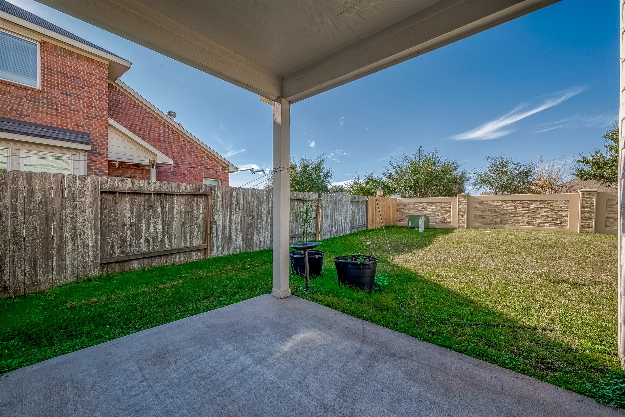 8926 Silent Hills Lane Property Photo 47