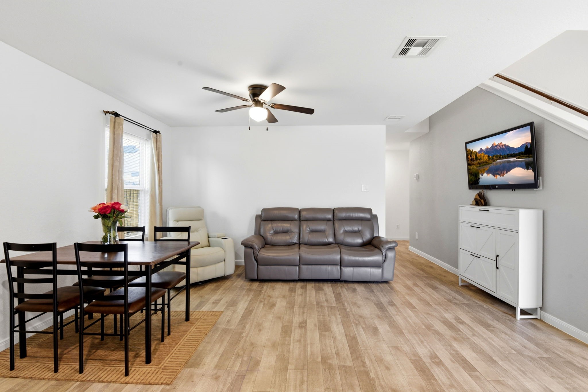 9819 Emerald Stone Way Property Photo 16