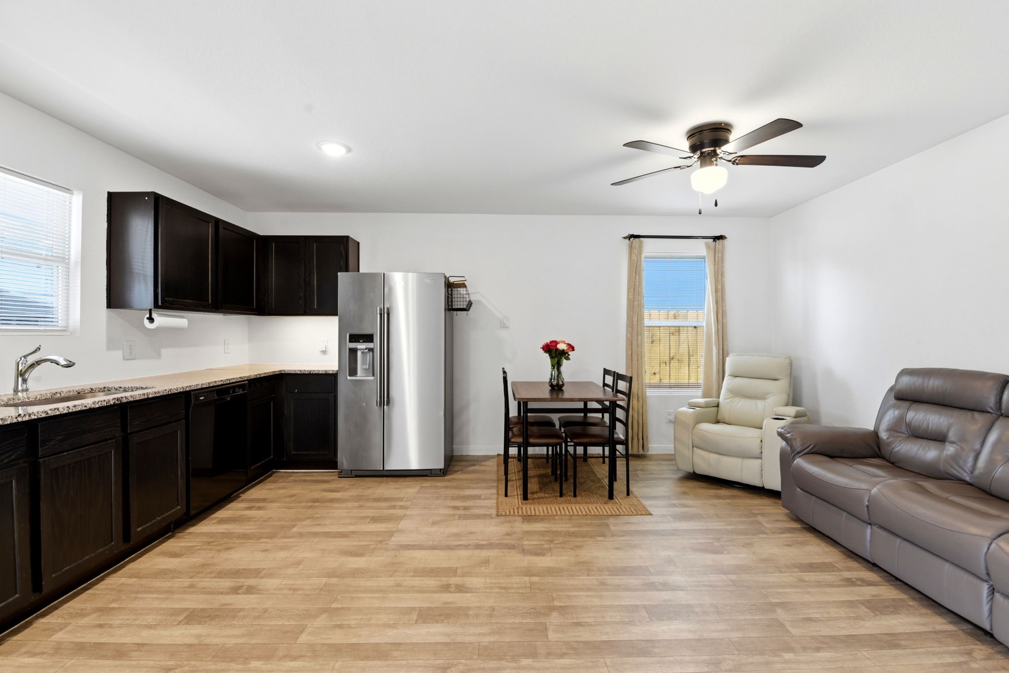 9819 Emerald Stone Way Property Photo 18