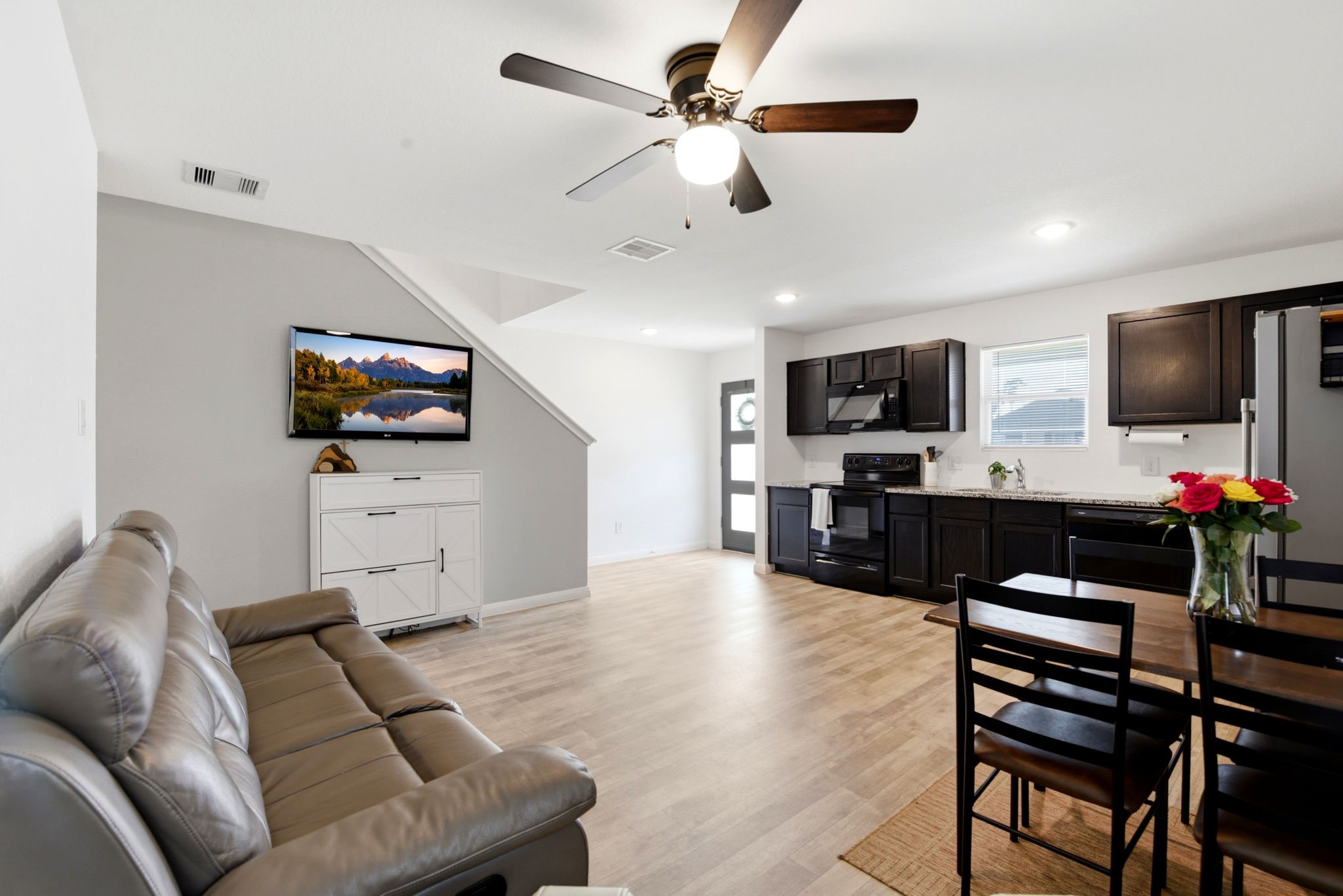 9819 Emerald Stone Way Property Photo 19