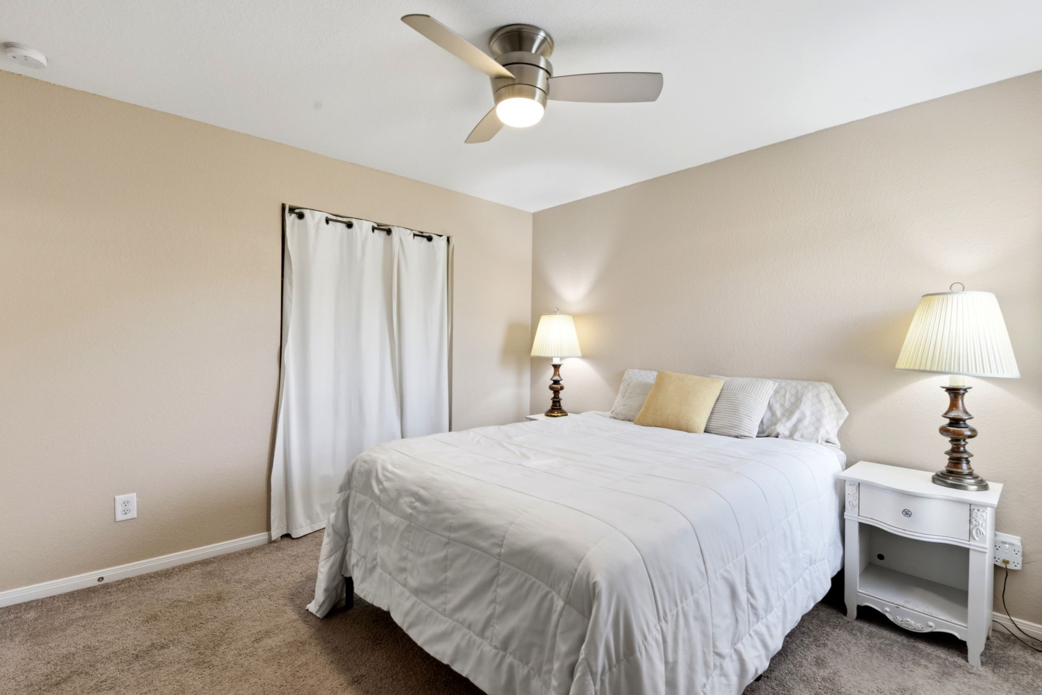 9819 Emerald Stone Way Property Photo 21