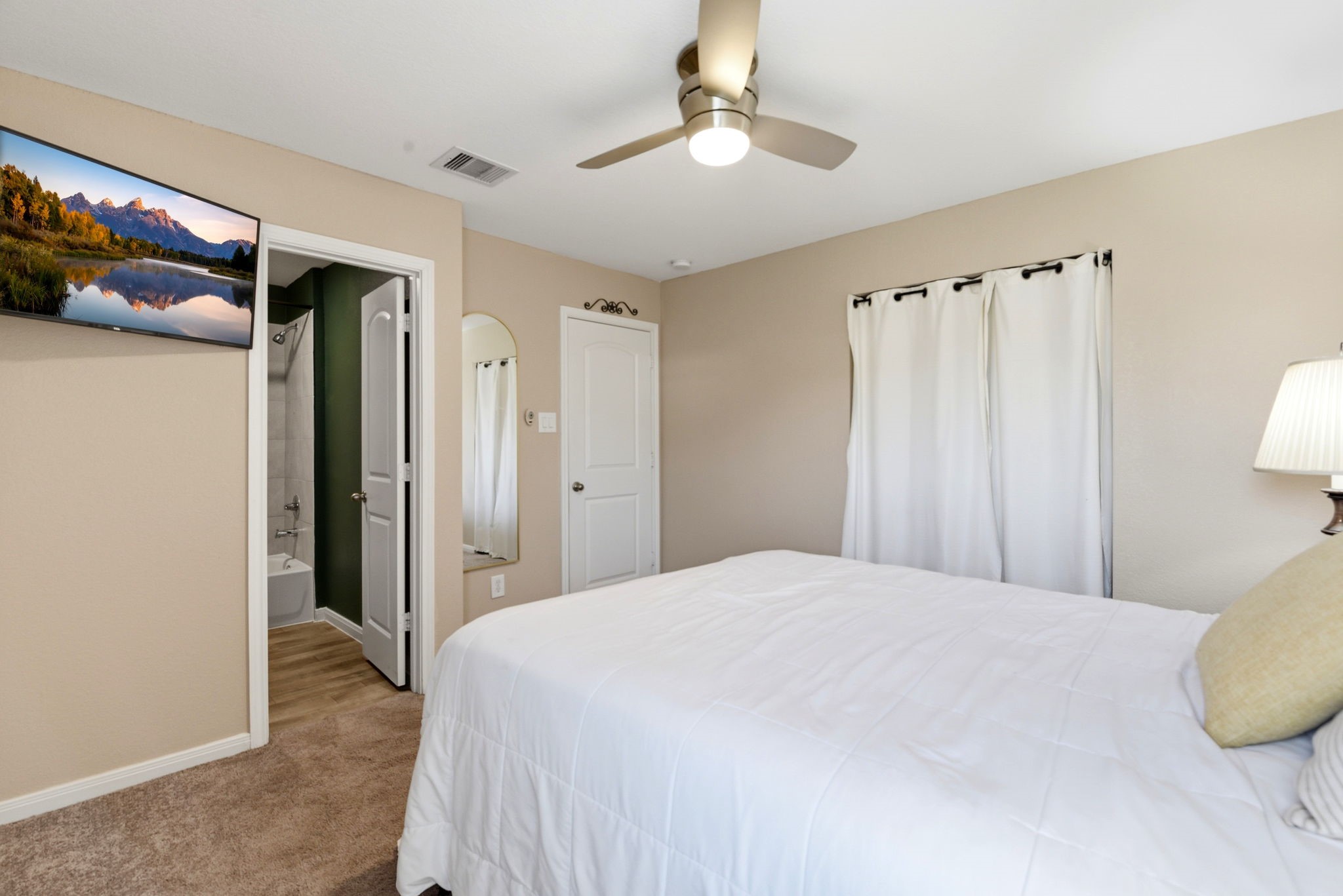 9819 Emerald Stone Way Property Photo 22
