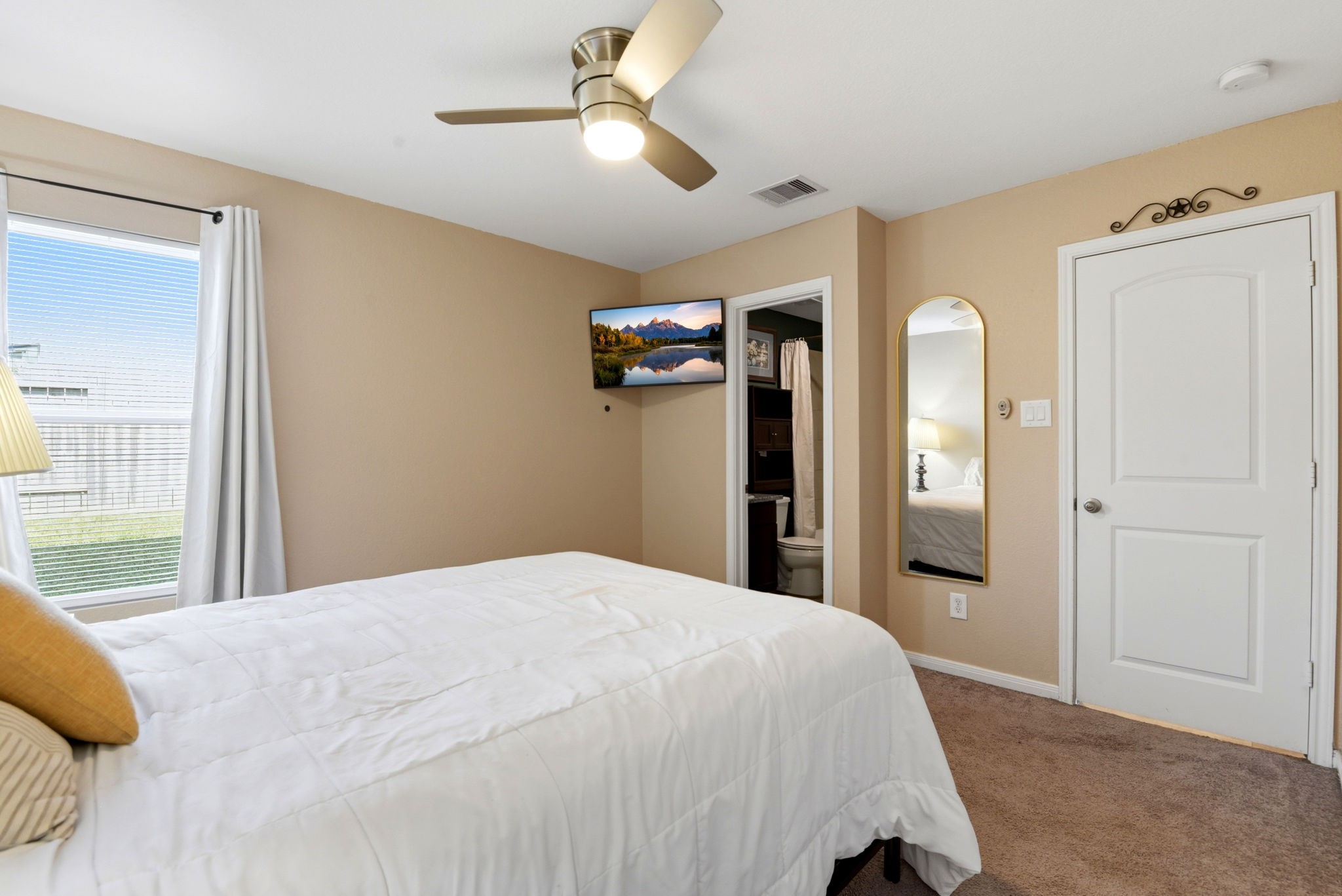 9819 Emerald Stone Way Property Photo 23