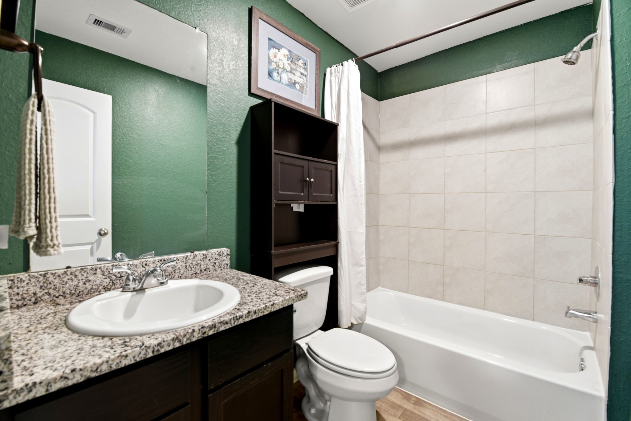 9819 Emerald Stone Way Property Photo 24