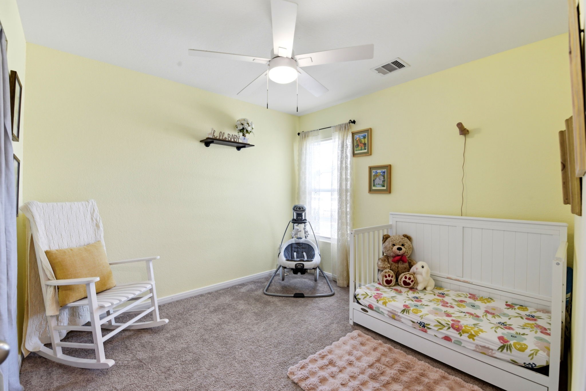 9819 Emerald Stone Way Property Photo 32