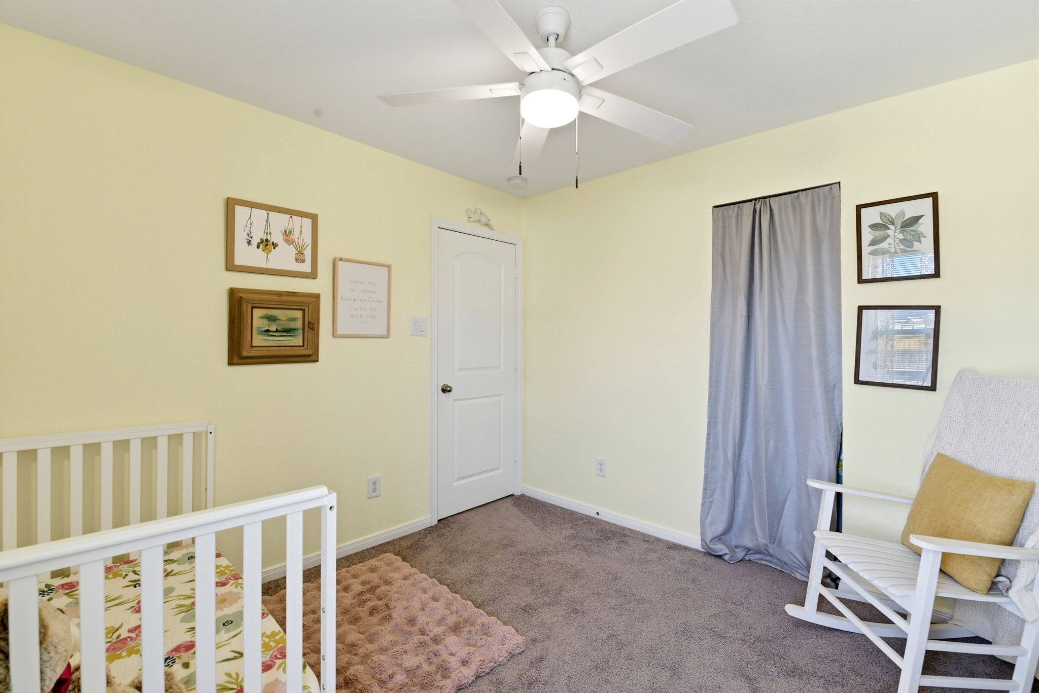 9819 Emerald Stone Way Property Photo 33