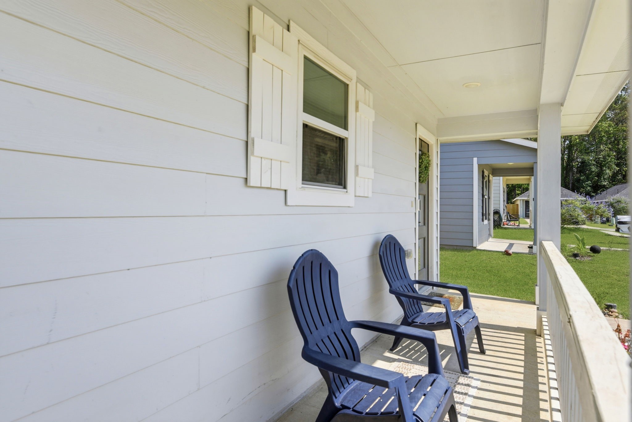 9819 Emerald Stone Way Property Photo 34