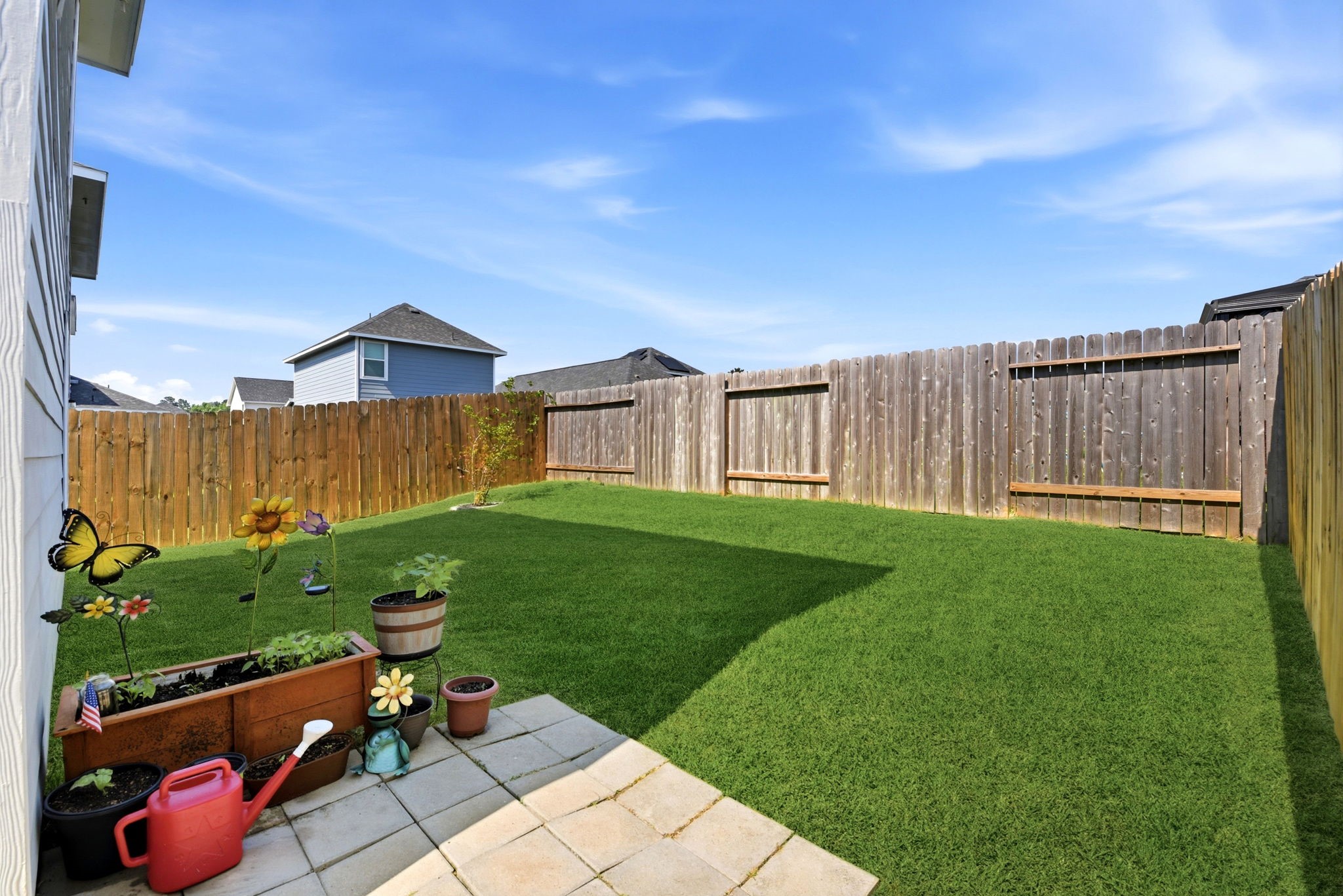9819 Emerald Stone Way Property Photo 35