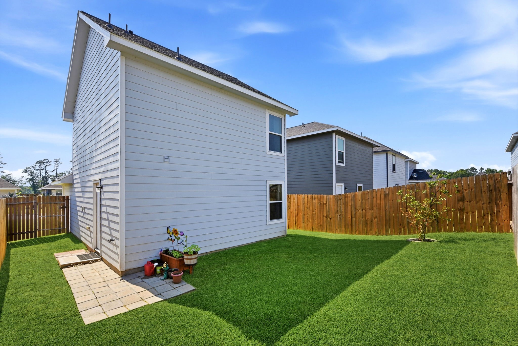 9819 Emerald Stone Way Property Photo 36