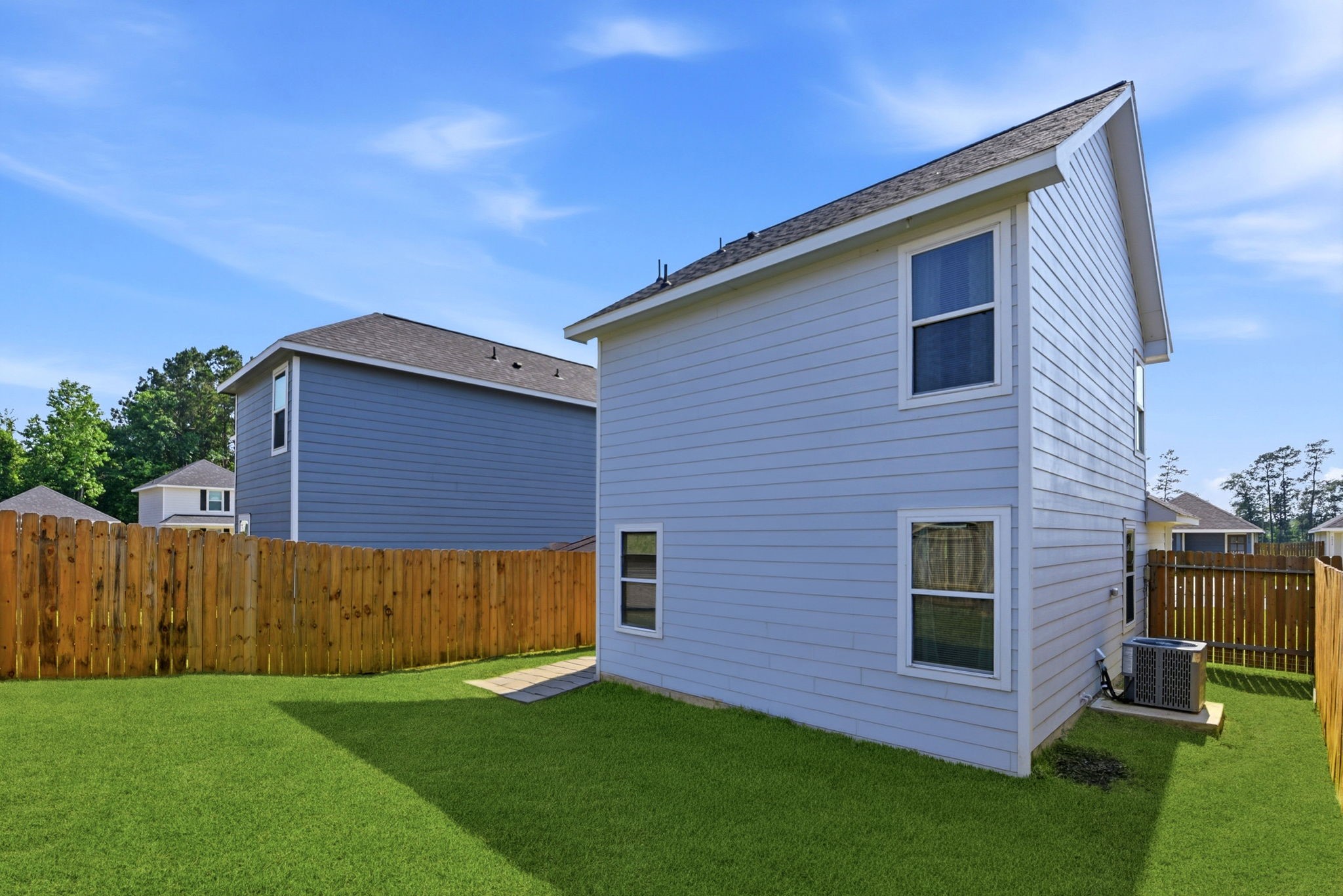 9819 Emerald Stone Way Property Photo 37