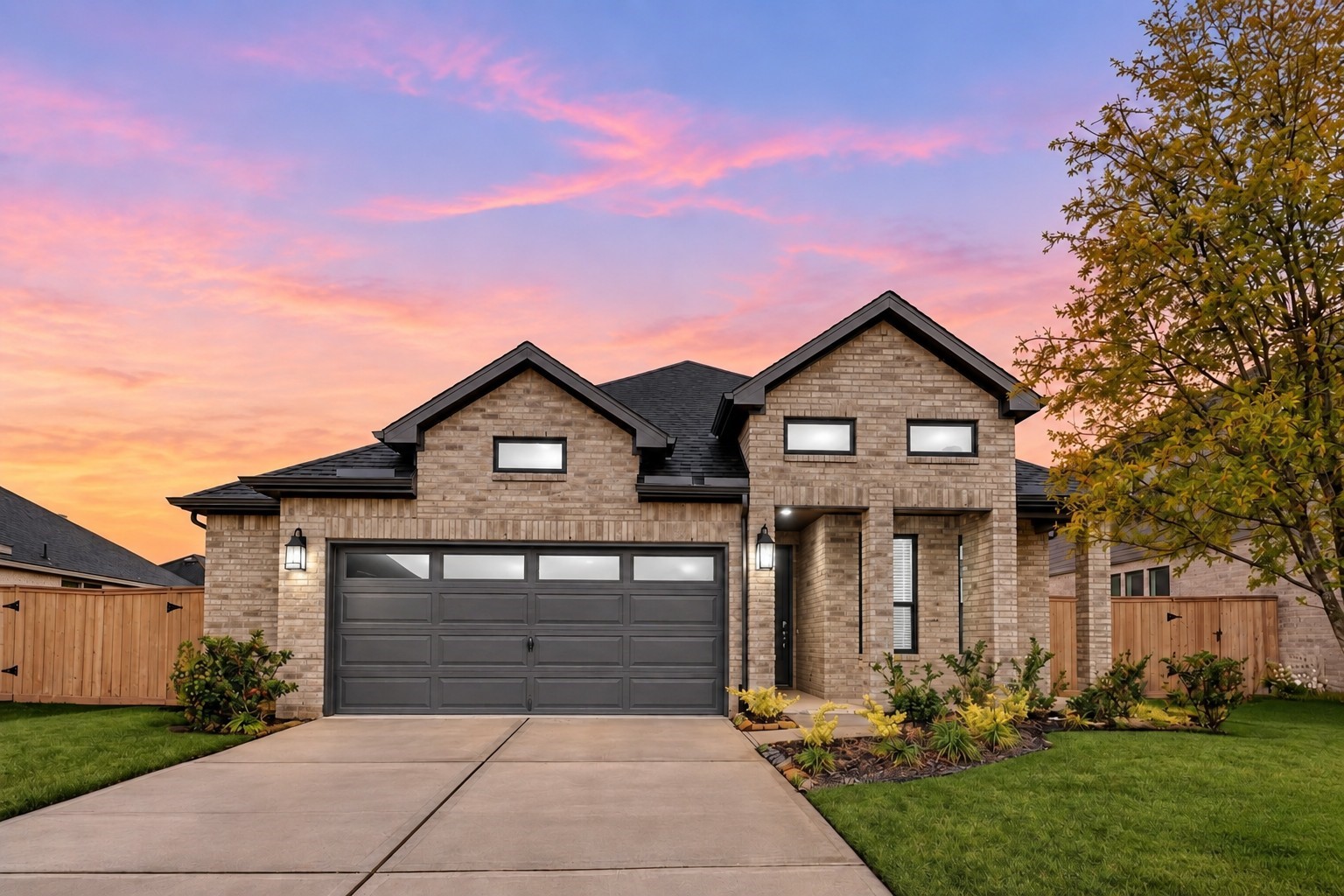 25314 Rothesay Lane Property Photo 1