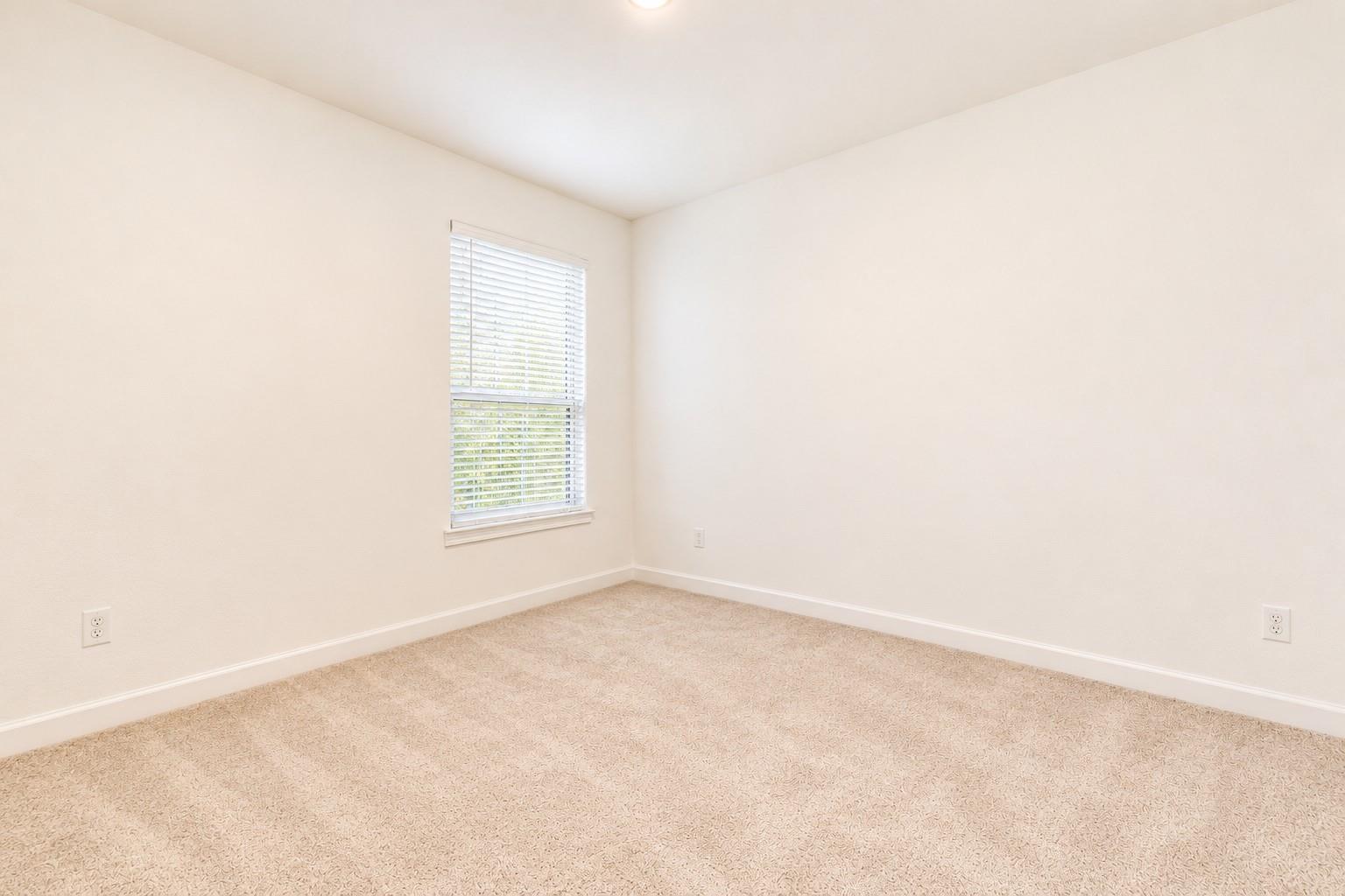 25314 Rothesay Lane, Katy Tx 77493 Property Photo 19