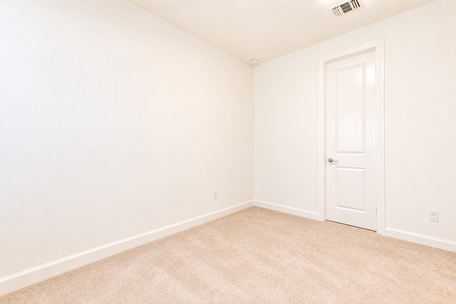 25314 Rothesay Lane, Katy Tx 77493 Property Photo 21