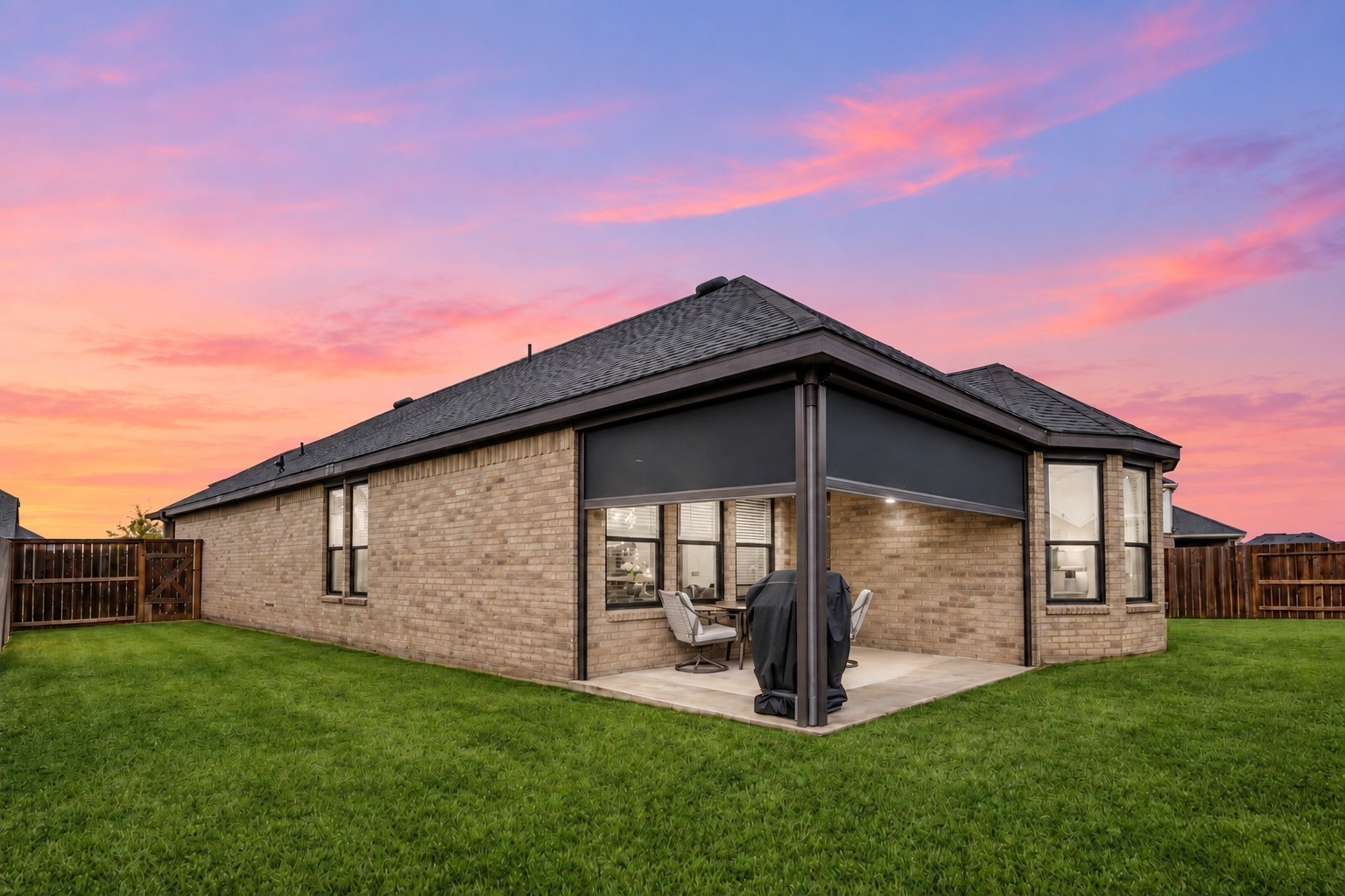 25314 Rothesay Lane Property Photo 22