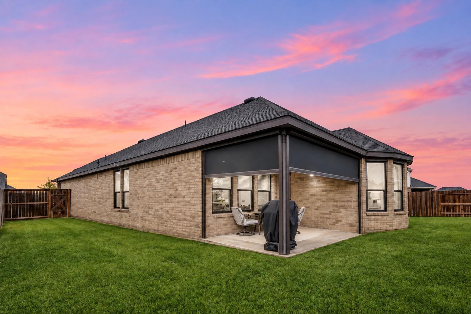 25314 Rothesay Lane, Katy Tx 77493 Property Photo 26
