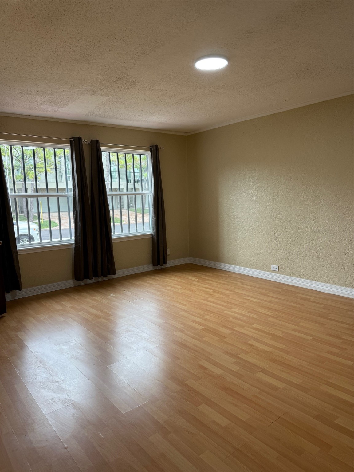 5106 Jackson Street 1 Property Photo 4