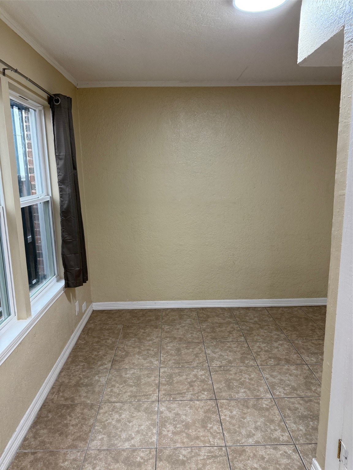 5106 Jackson Street 1 Property Photo 10