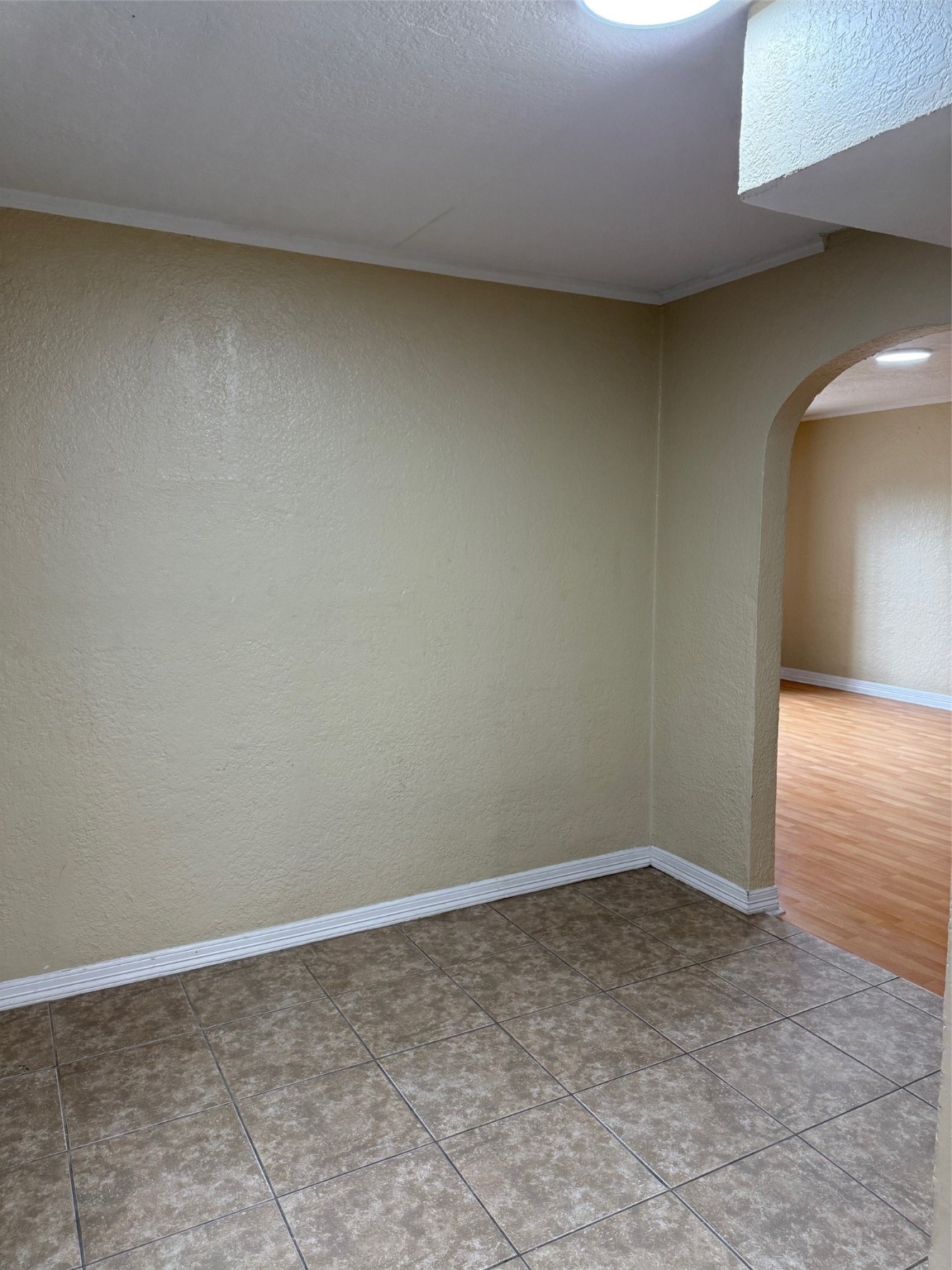 5106 Jackson Street 1 Property Photo 11