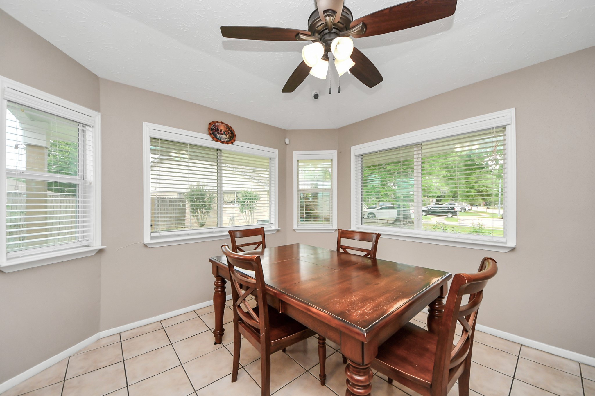 9634 Thistle Trail Drive Property Photo 10