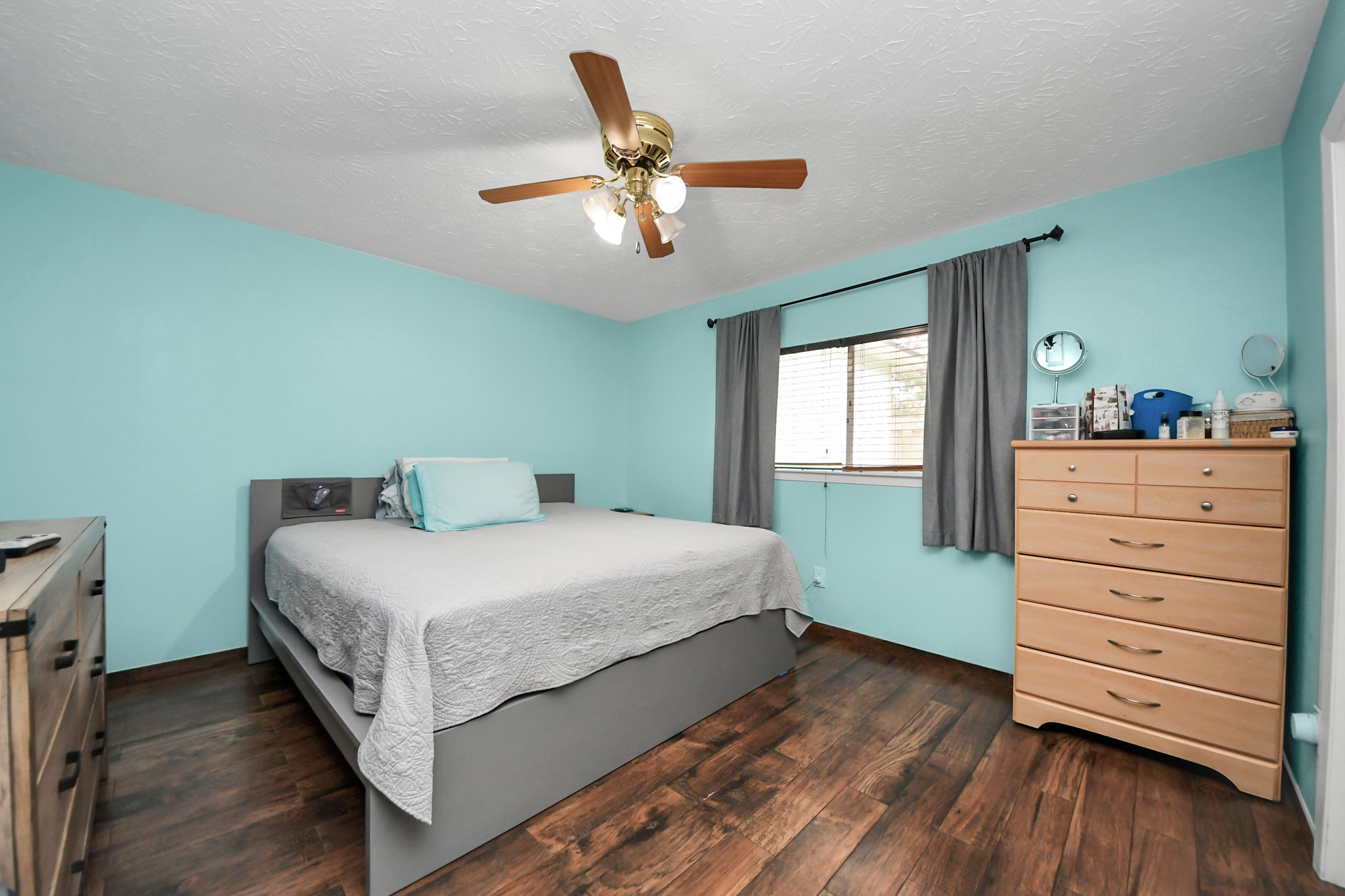 9634 Thistle Trail Drive Property Photo 11