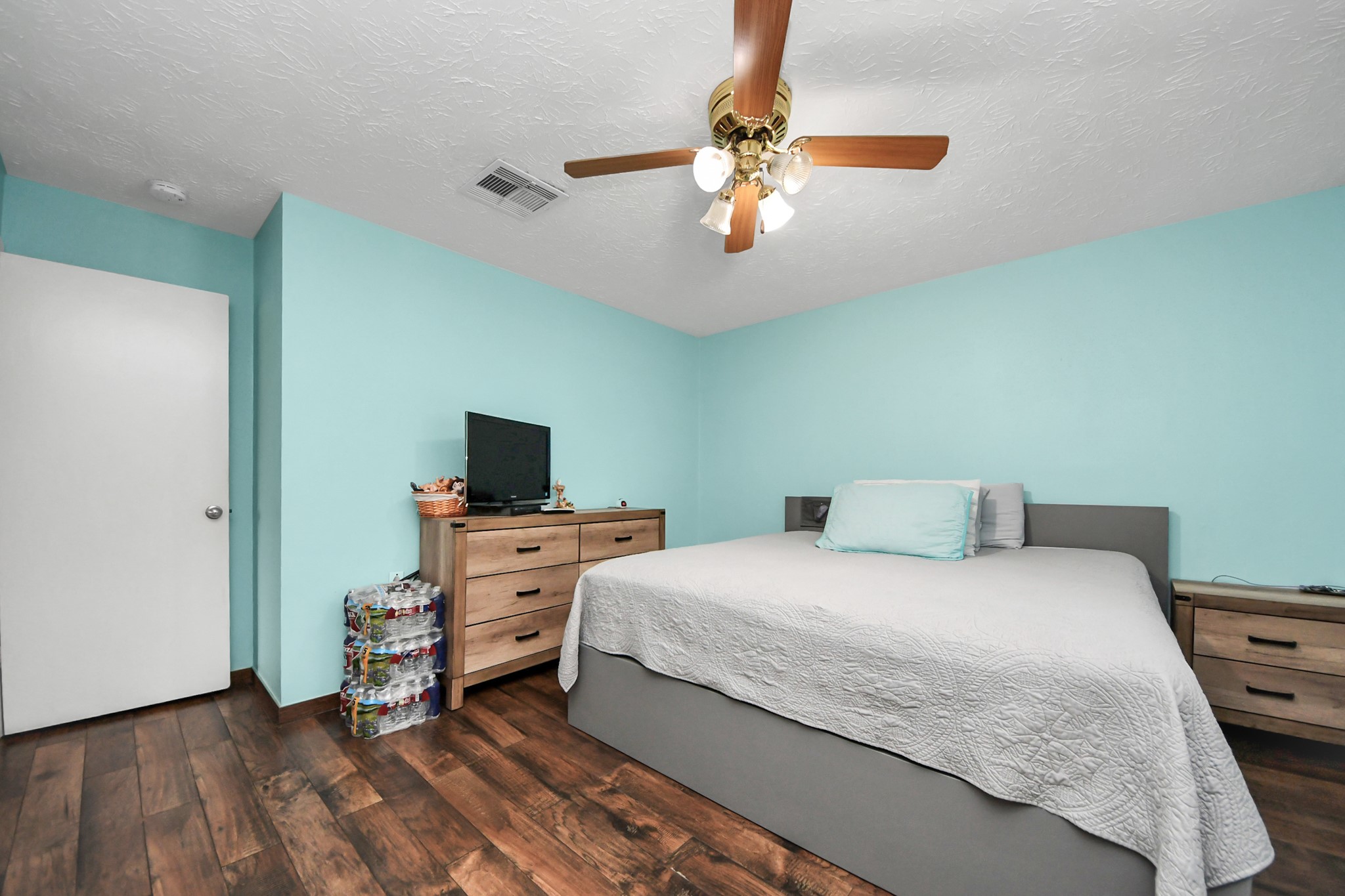 9634 Thistle Trail Drive Property Photo 12